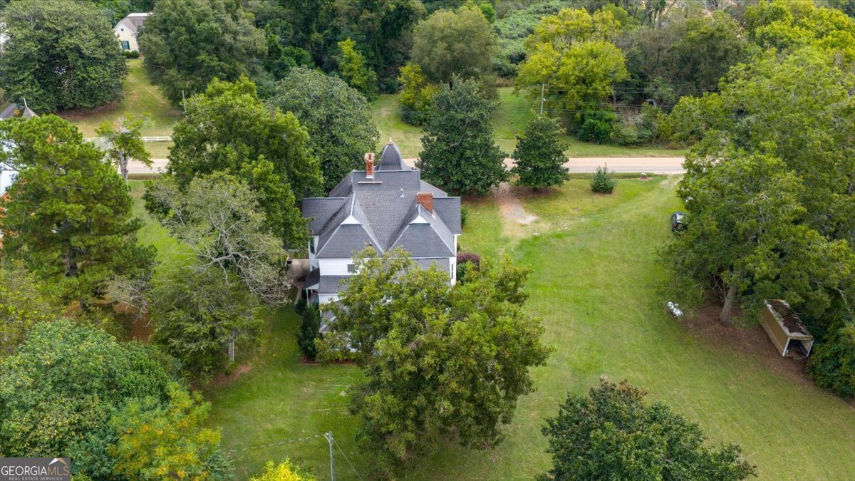 351 Main Street Culloden - Photo 48