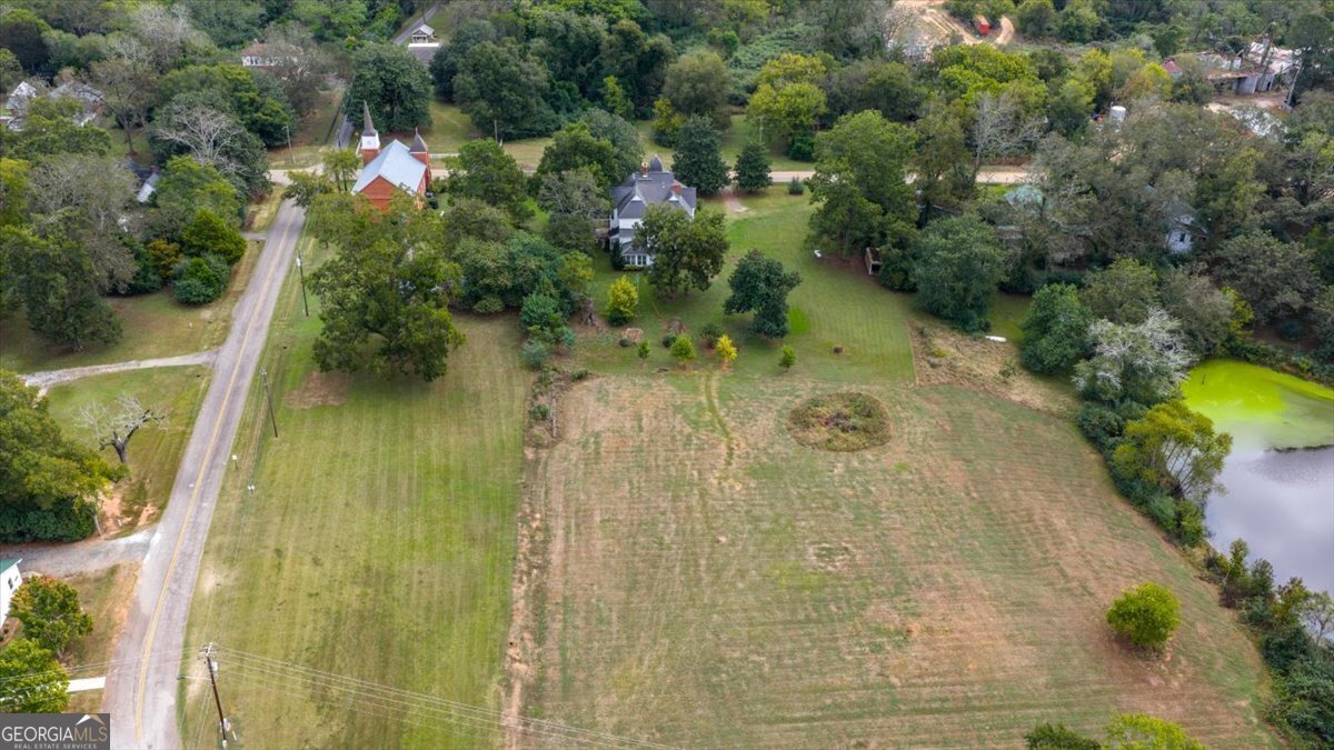 351 Main Street Culloden - Photo 49