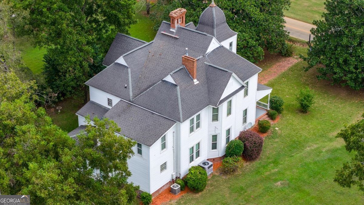 351 Main Street Culloden - Photo 51