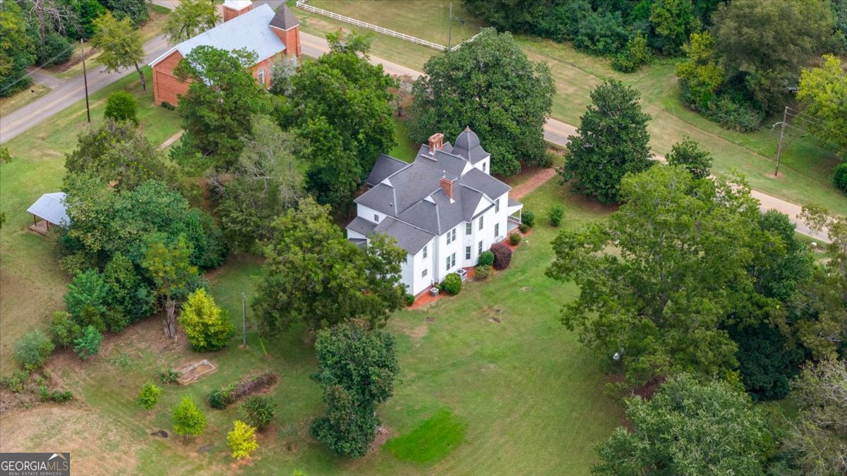 351 Main Street Culloden - Photo 52