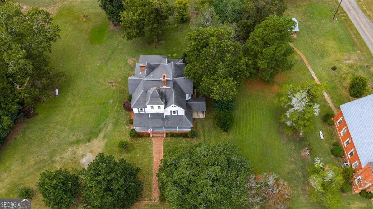 351 Main Street Culloden - Photo 54