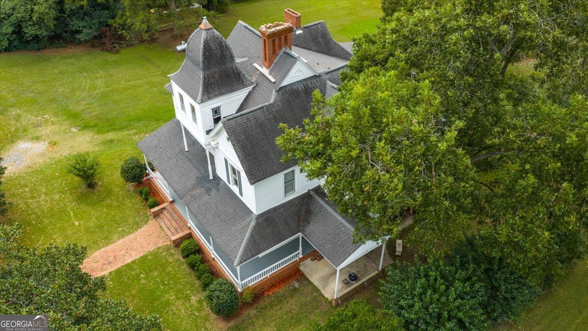 351 Main Street Culloden - Photo 58