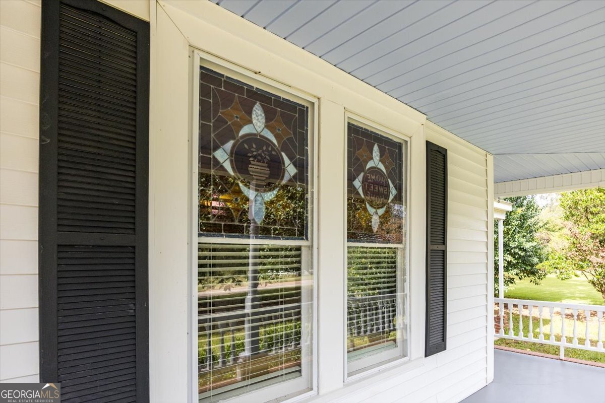 351 Main Street Culloden - Photo 6