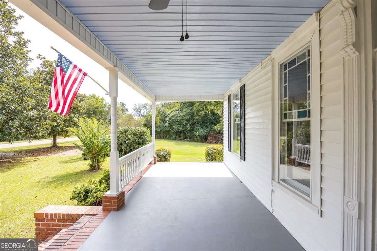 351 Main Street Culloden - Photo 7