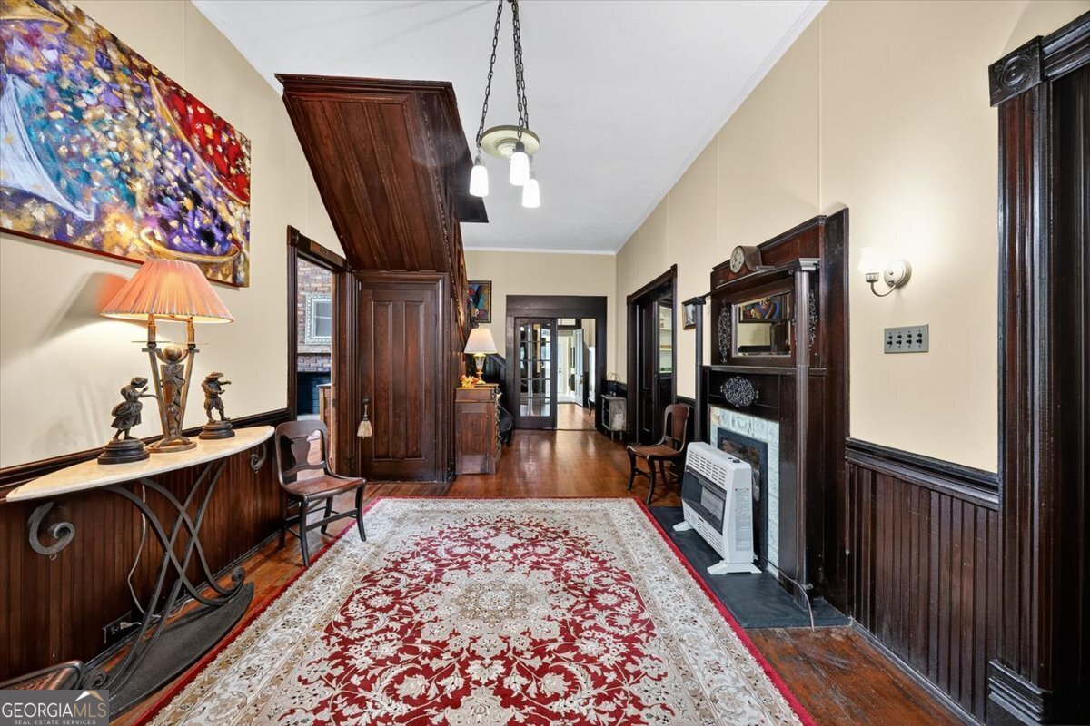 351 Main Street Culloden - Photo 8