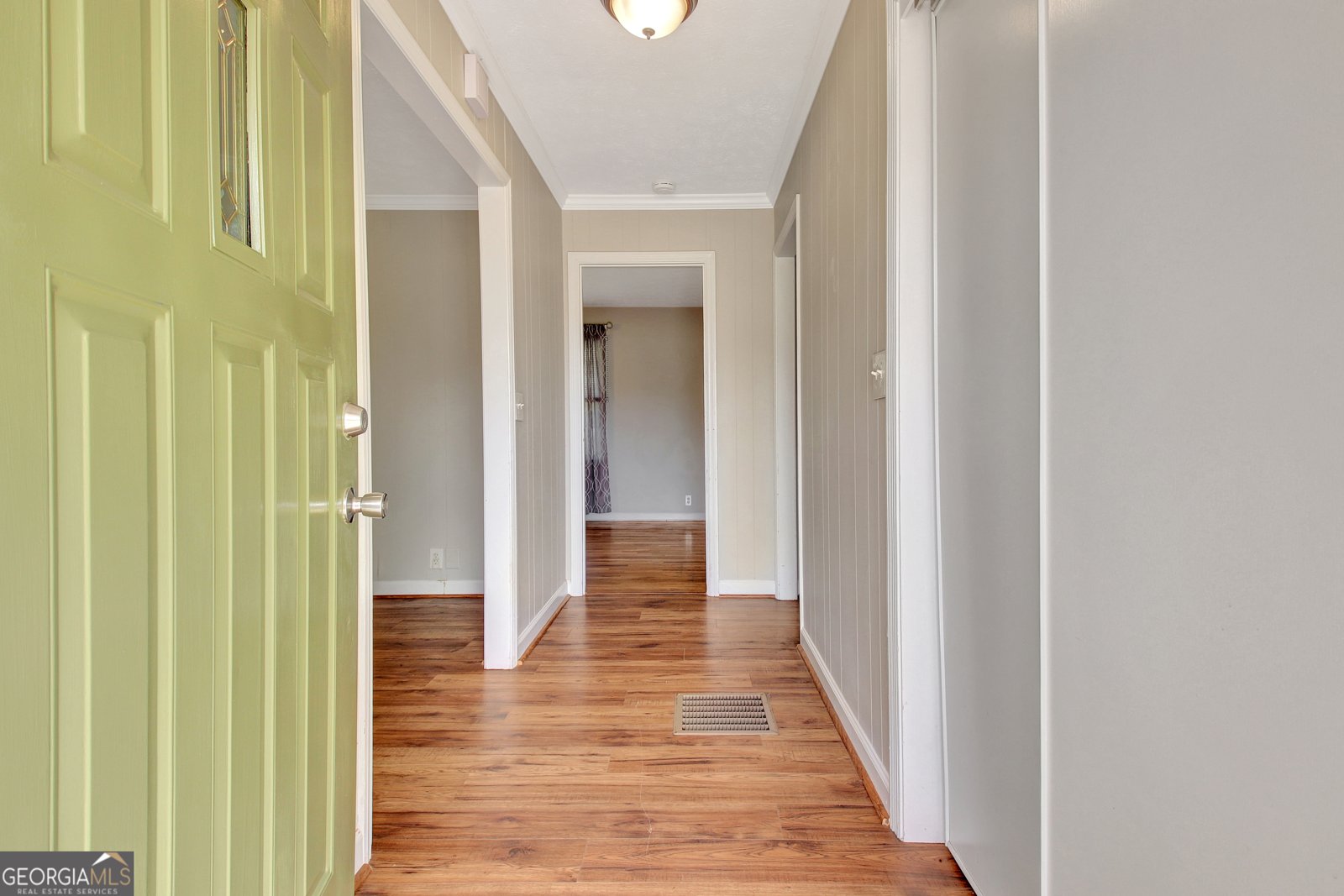 6475 Newnan Road Brooks - Photo 10