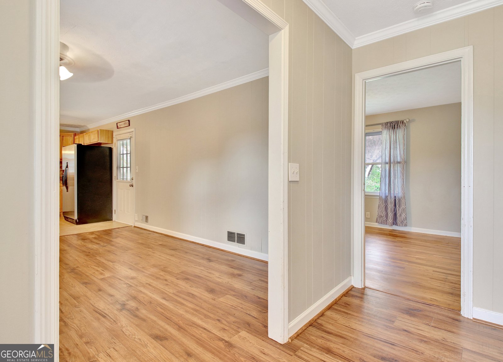 6475 Newnan Road Brooks - Photo 11