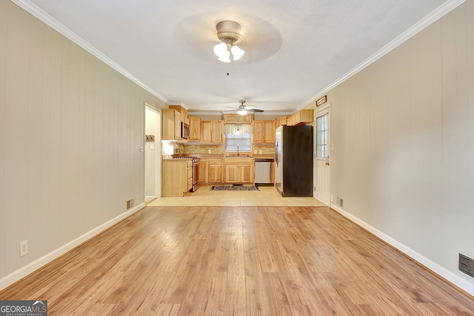 6475 Newnan Road Brooks - Photo 12