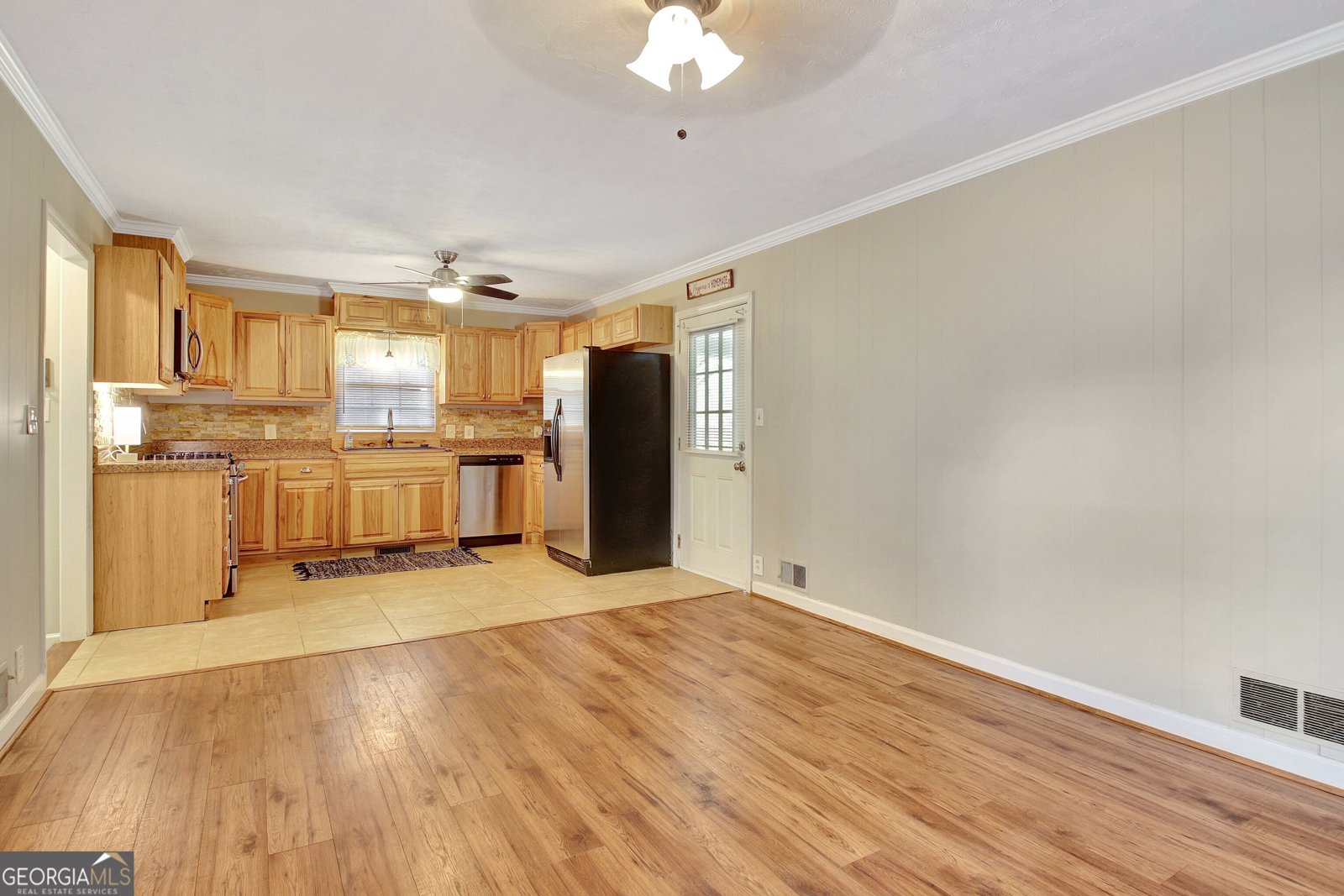 6475 Newnan Road Brooks - Photo 13