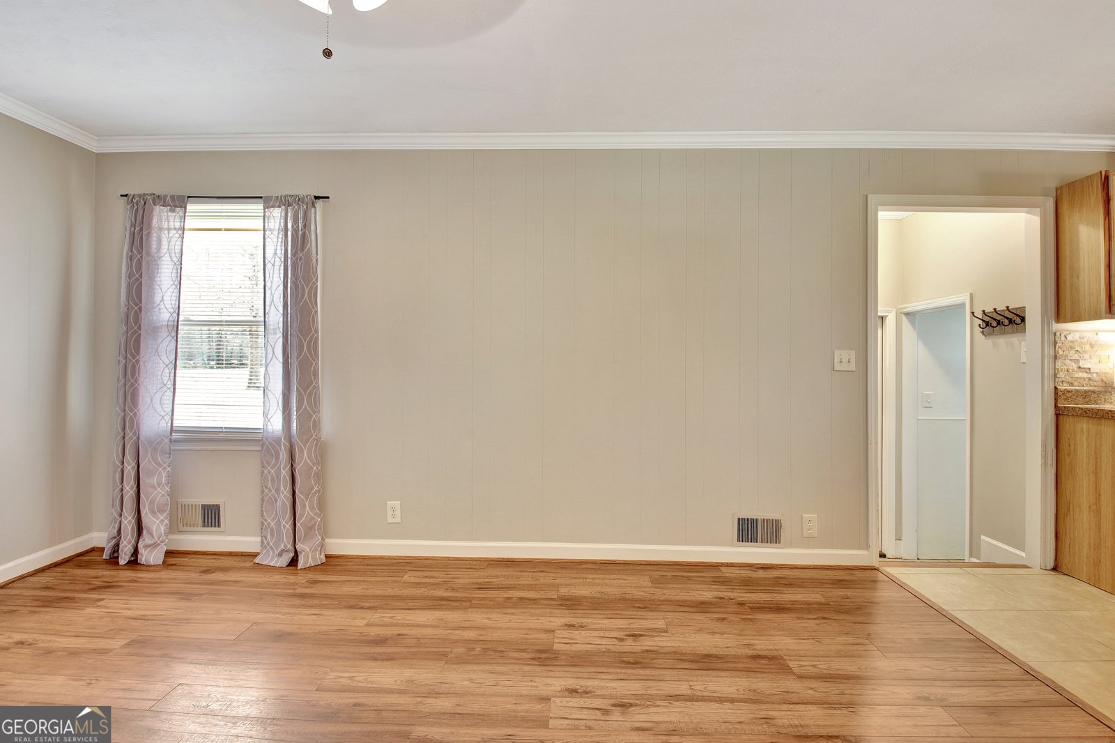 6475 Newnan Road Brooks - Photo 14