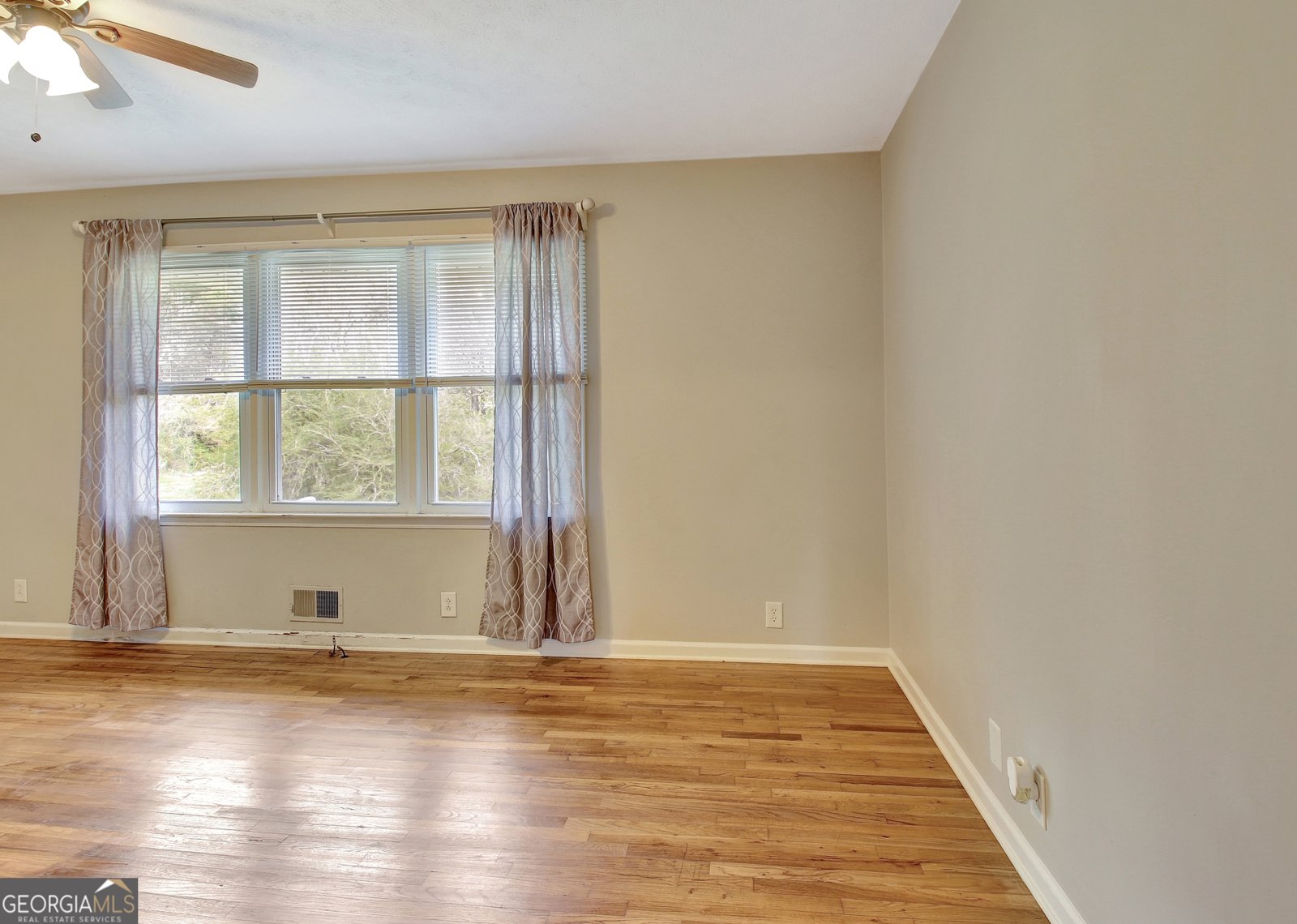 6475 Newnan Road Brooks - Photo 15