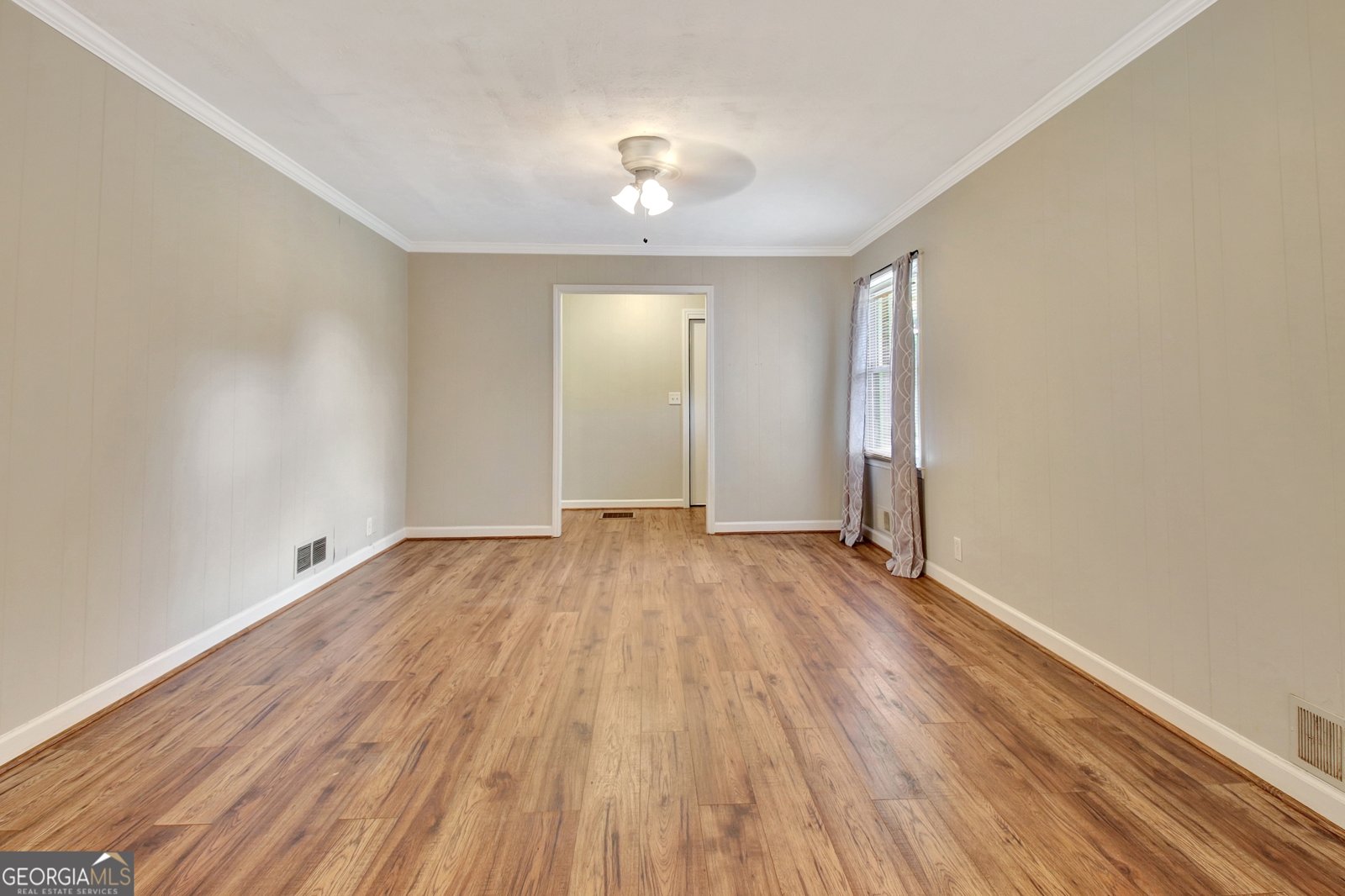 6475 Newnan Road Brooks - Photo 16