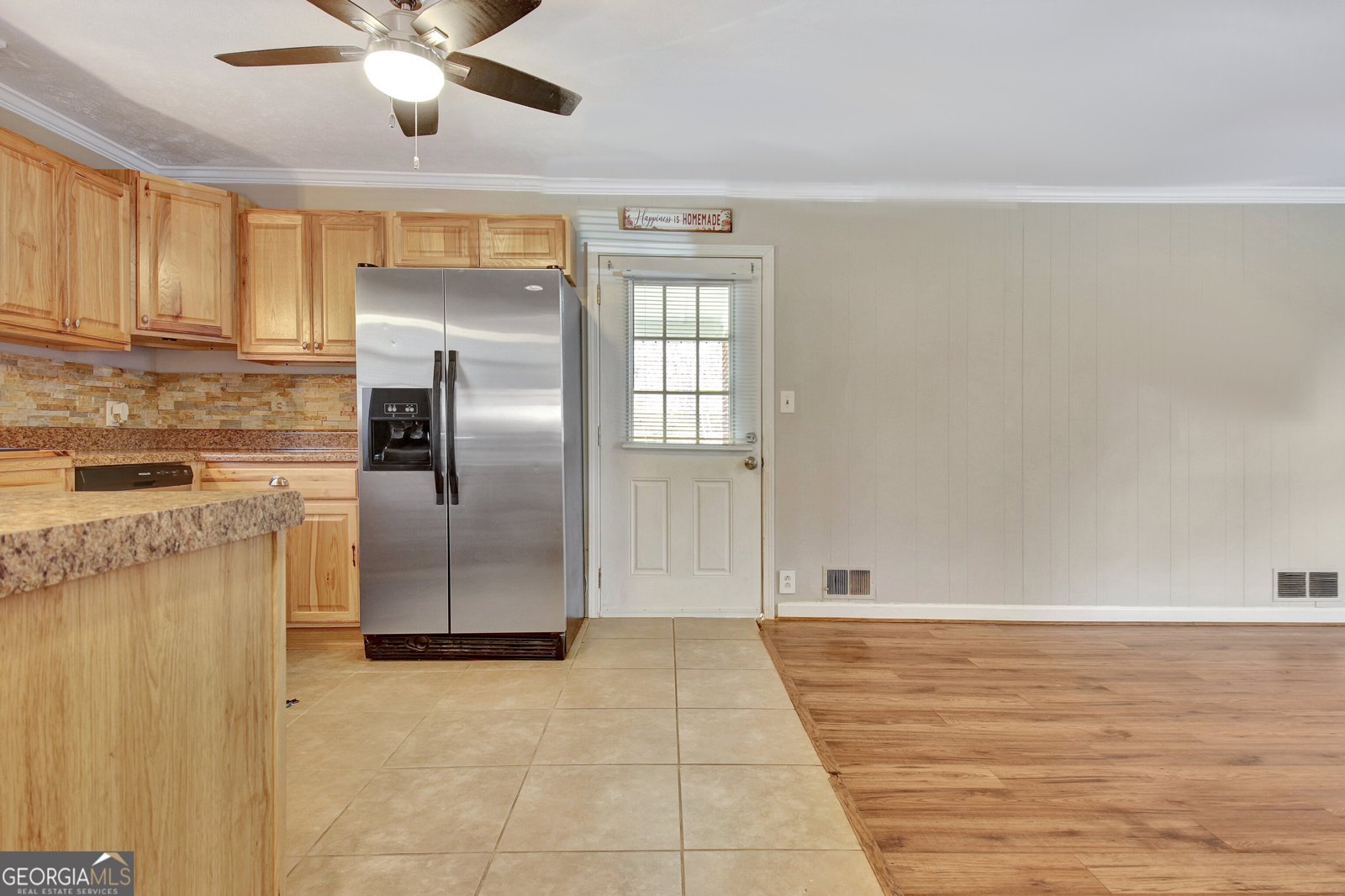 6475 Newnan Road Brooks - Photo 17