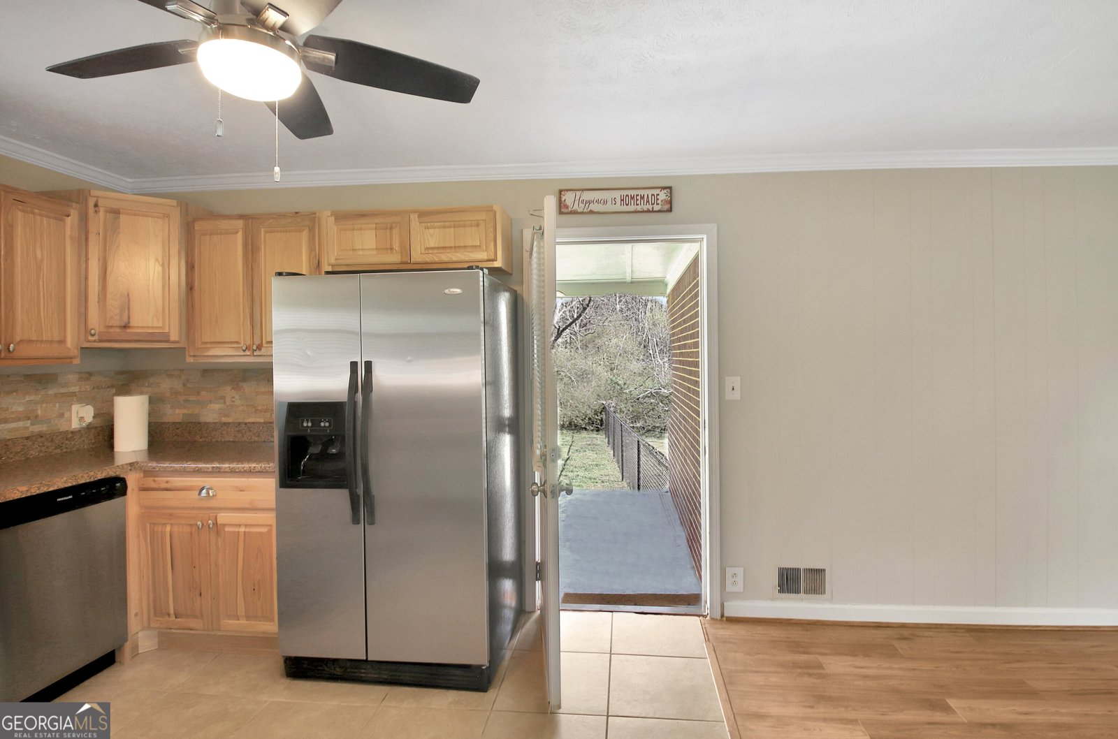 6475 Newnan Road Brooks - Photo 18