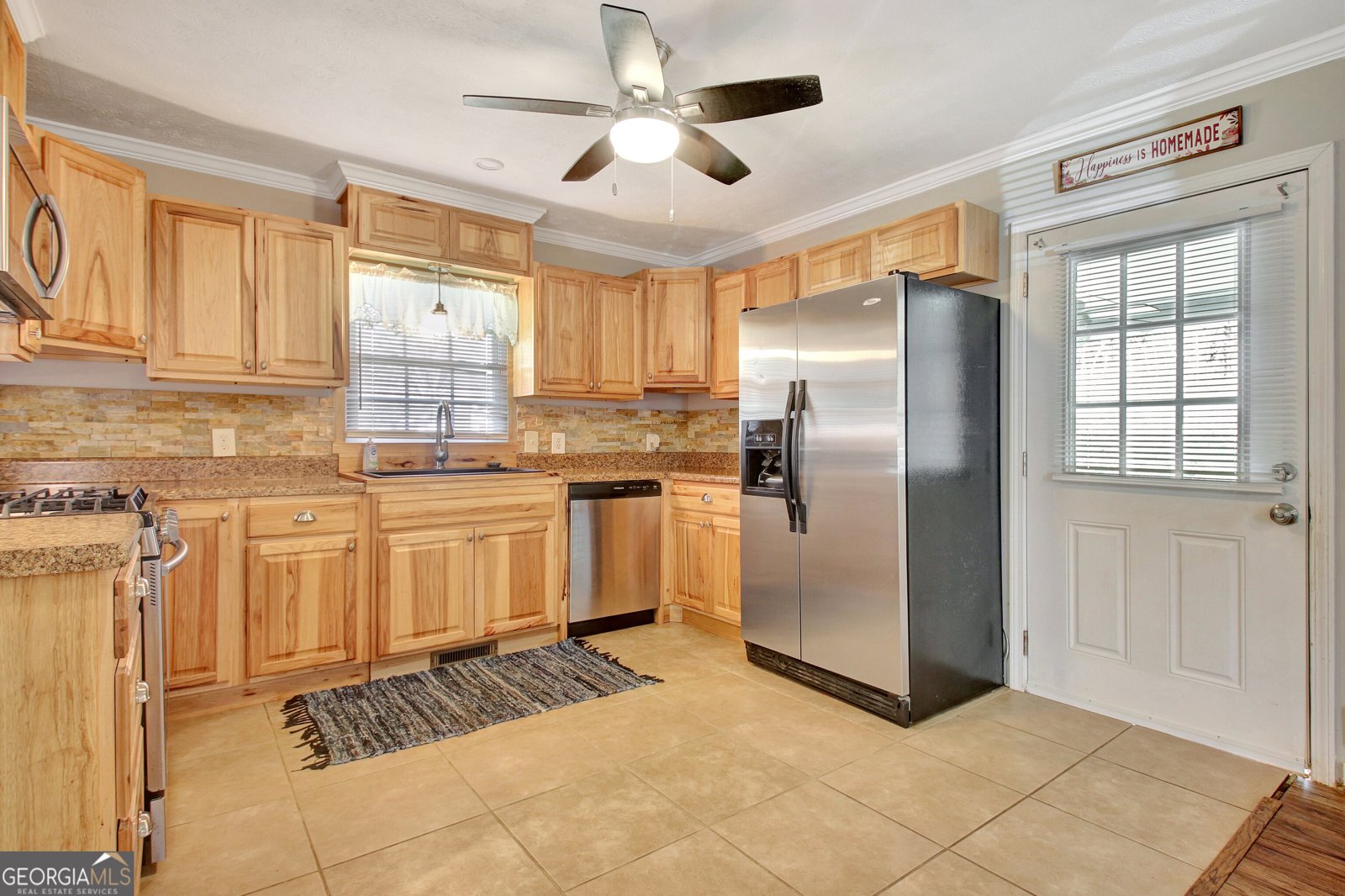 6475 Newnan Road Brooks - Photo 19