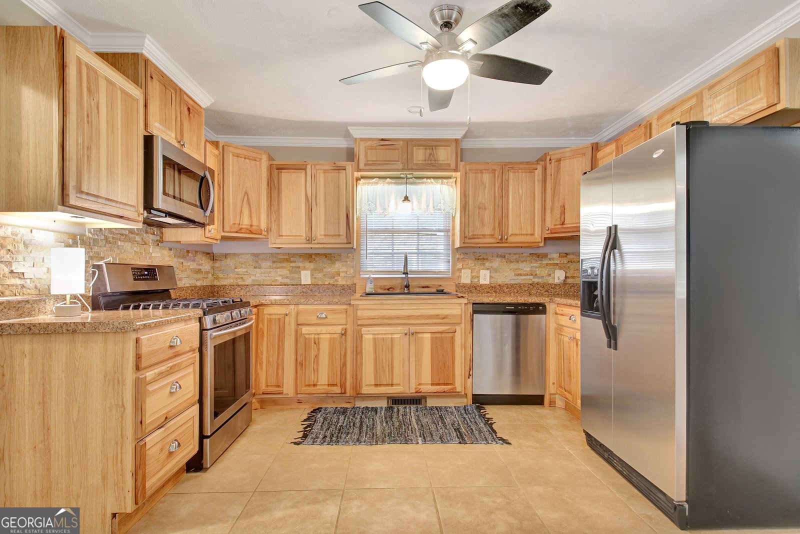 6475 Newnan Road Brooks - Photo 20