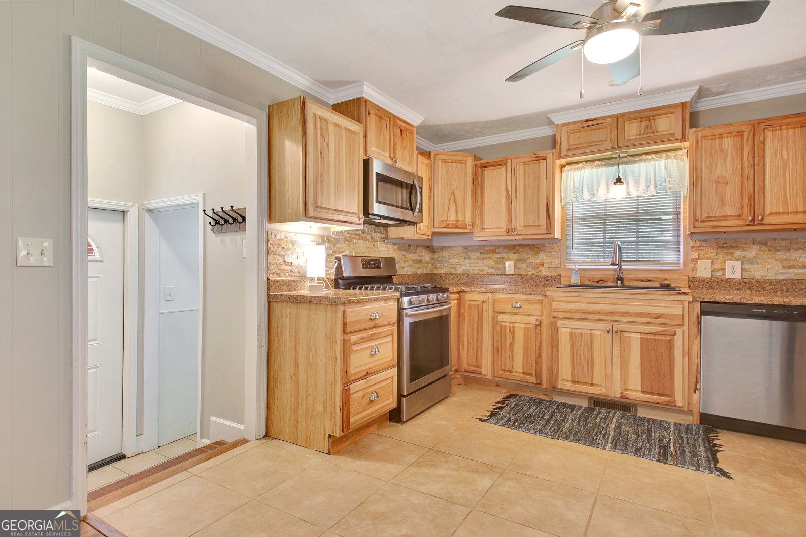 6475 Newnan Road Brooks - Photo 21