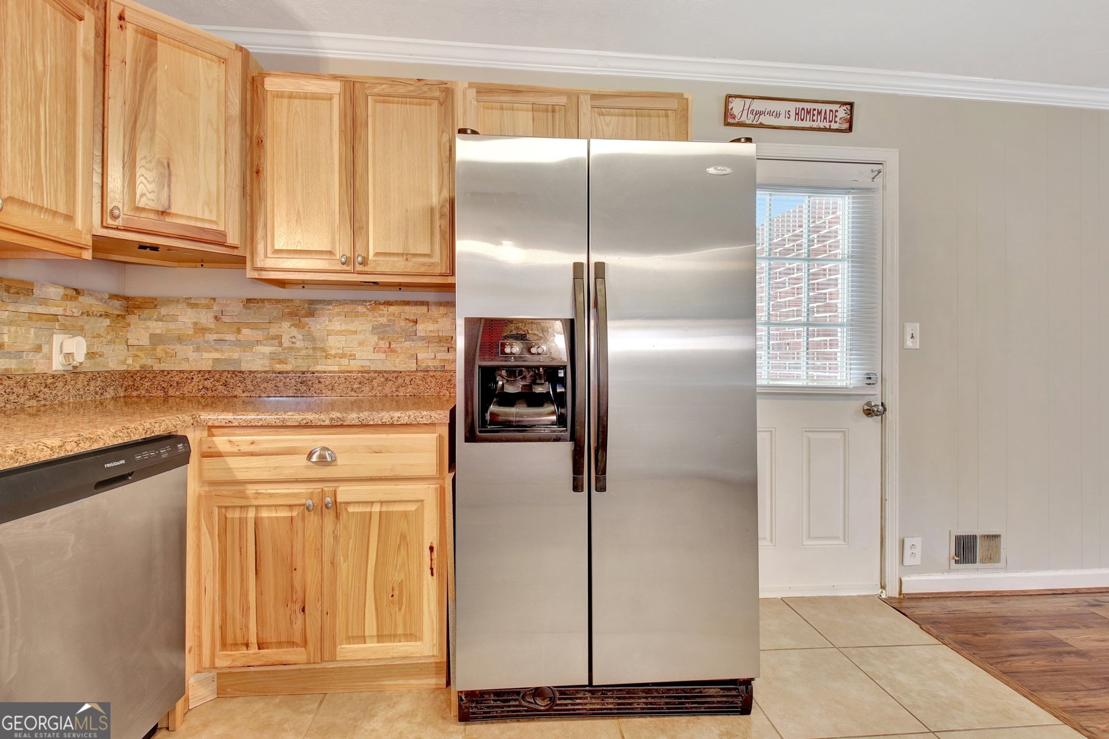 6475 Newnan Road Brooks - Photo 22