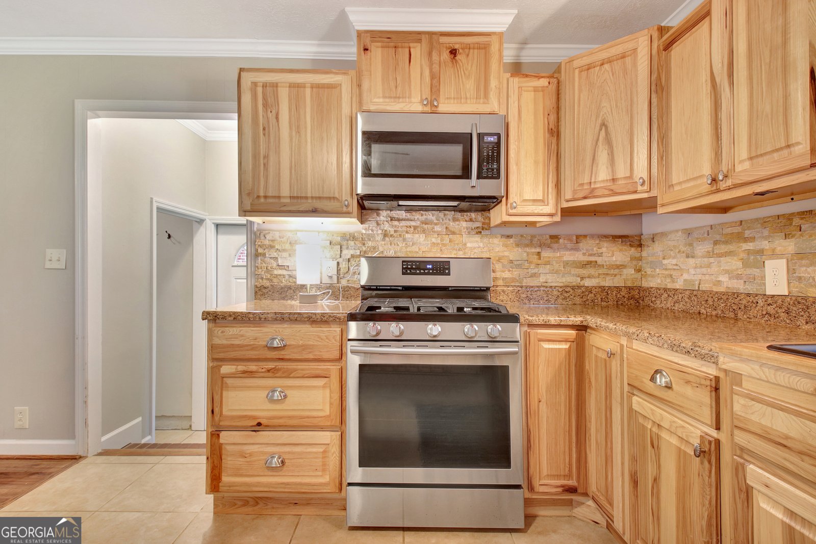 6475 Newnan Road Brooks - Photo 23