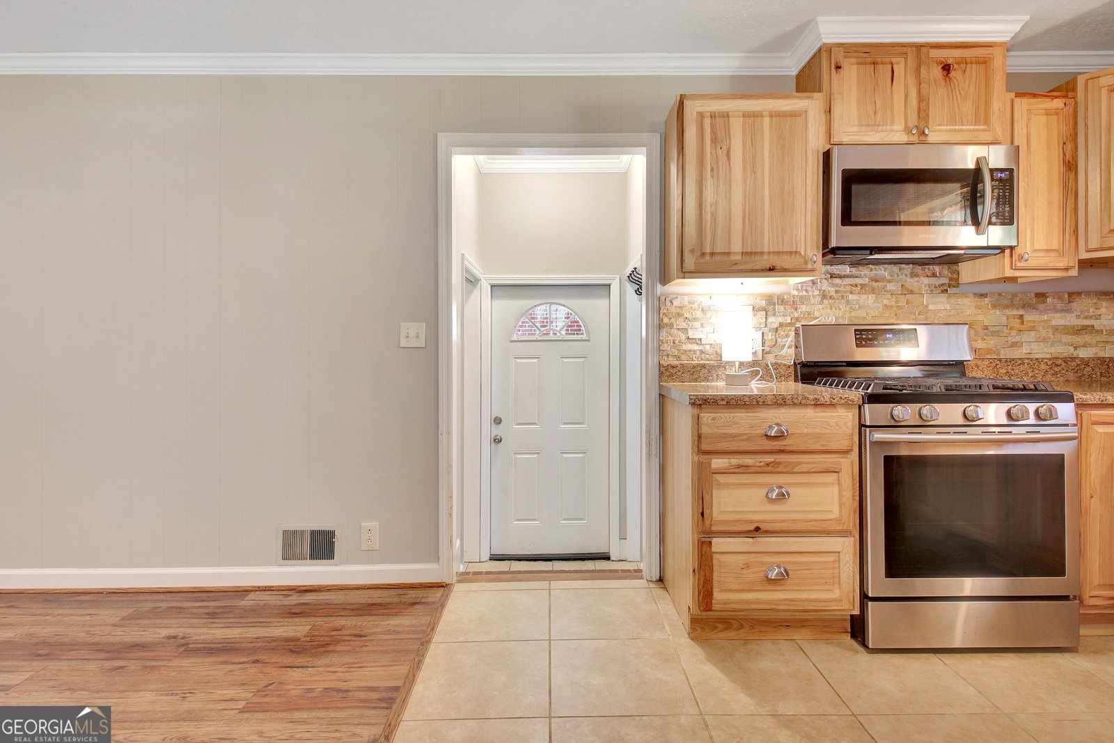 6475 Newnan Road Brooks - Photo 25