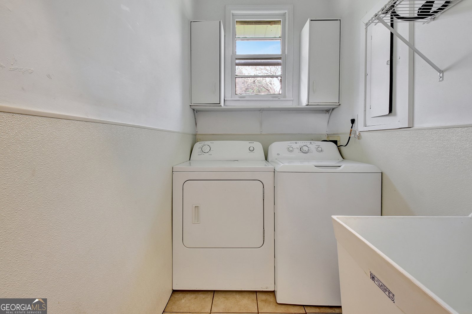 6475 Newnan Road Brooks - Photo 26