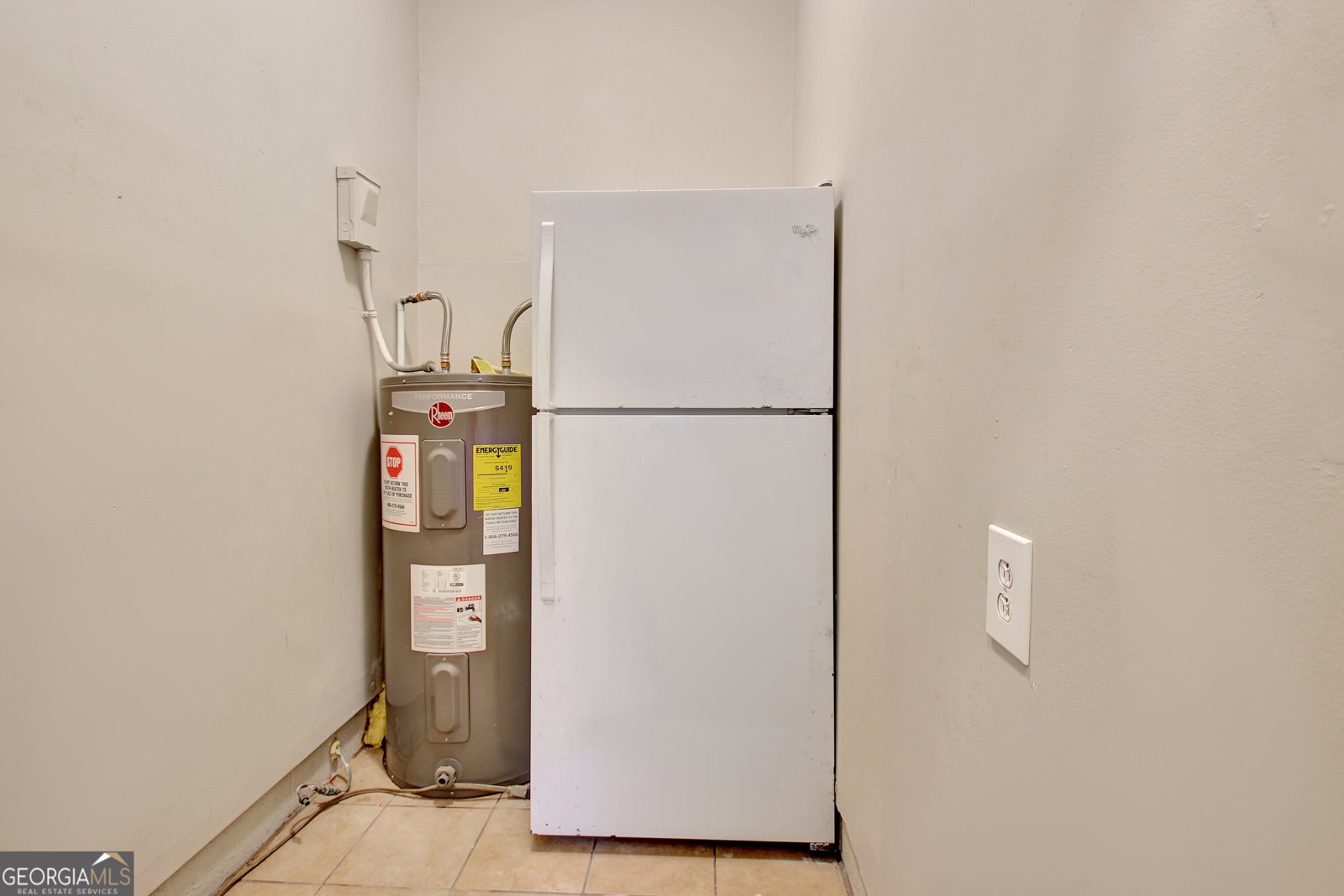 6475 Newnan Road Brooks - Photo 27