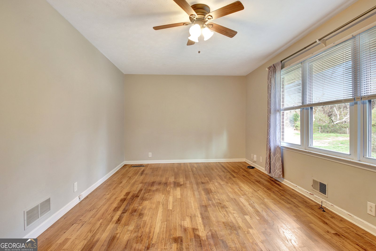 6475 Newnan Road Brooks - Photo 29