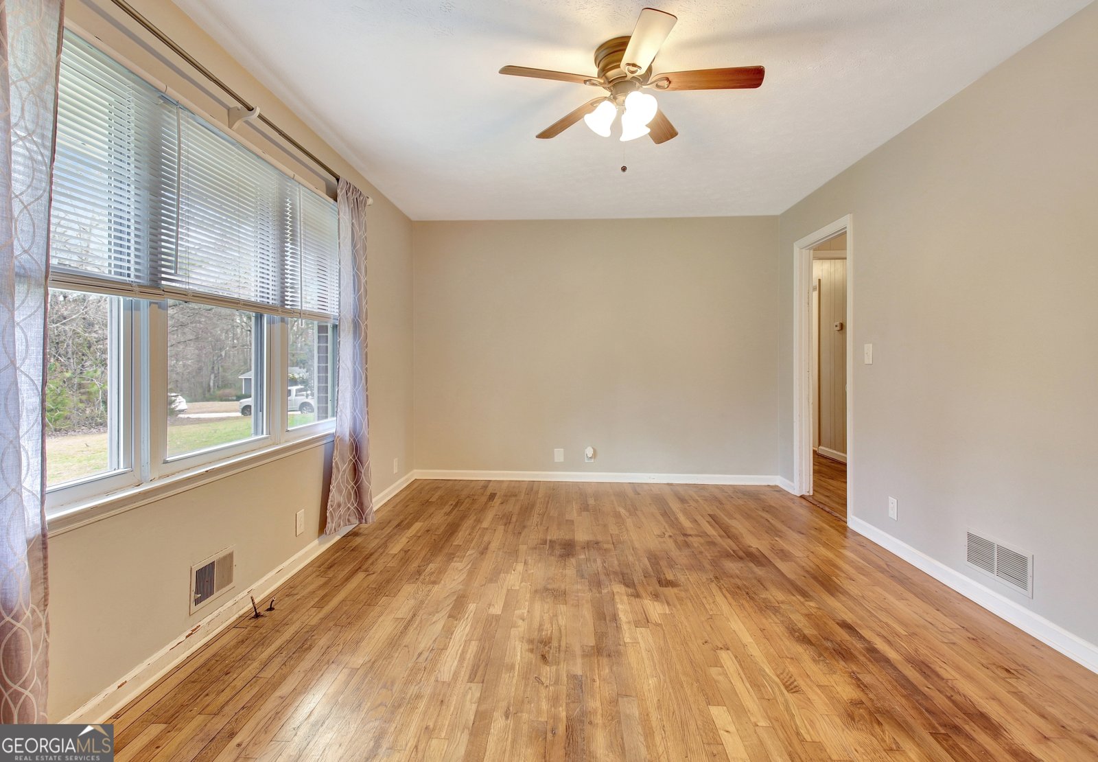 6475 Newnan Road Brooks - Photo 30