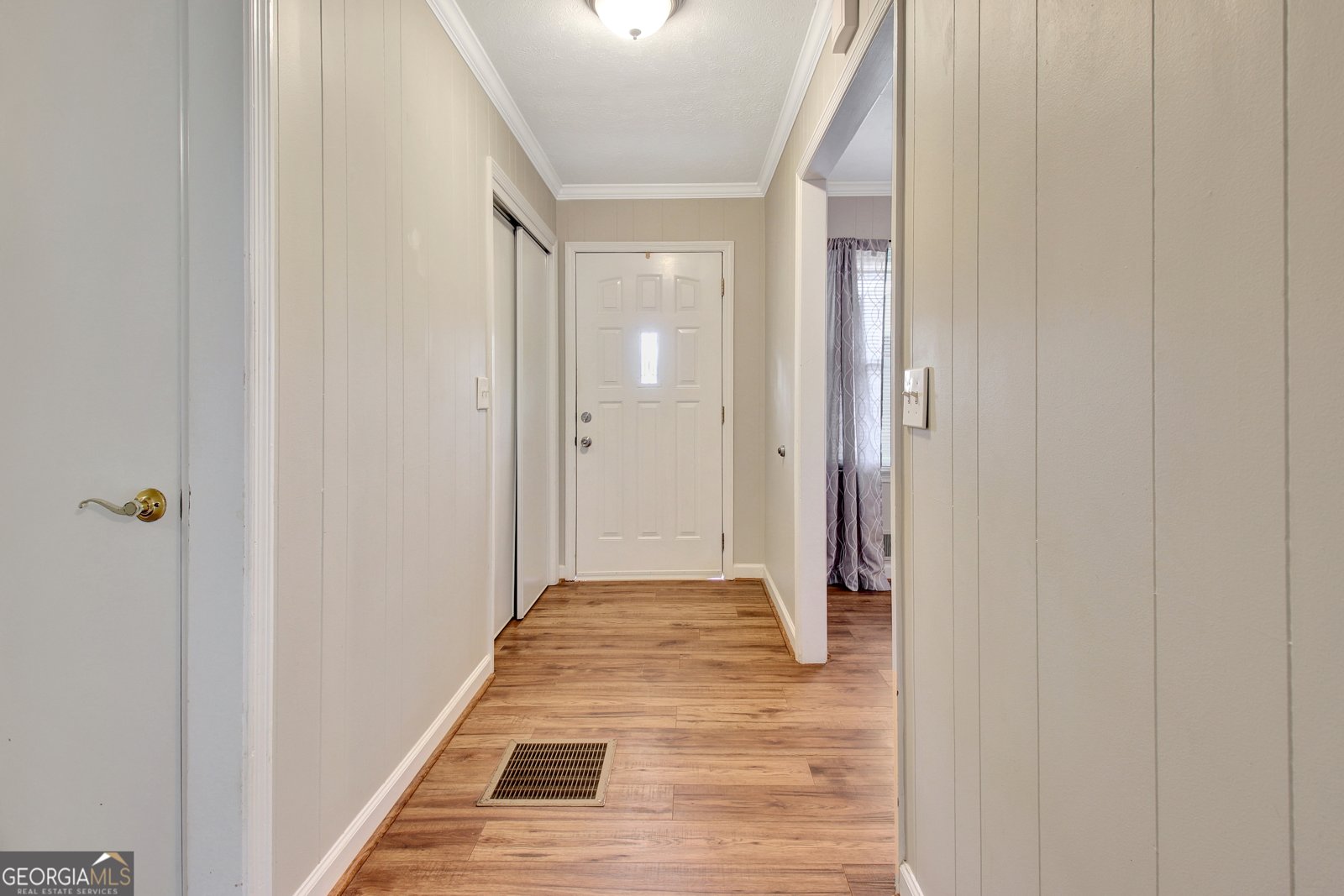 6475 Newnan Road Brooks - Photo 31