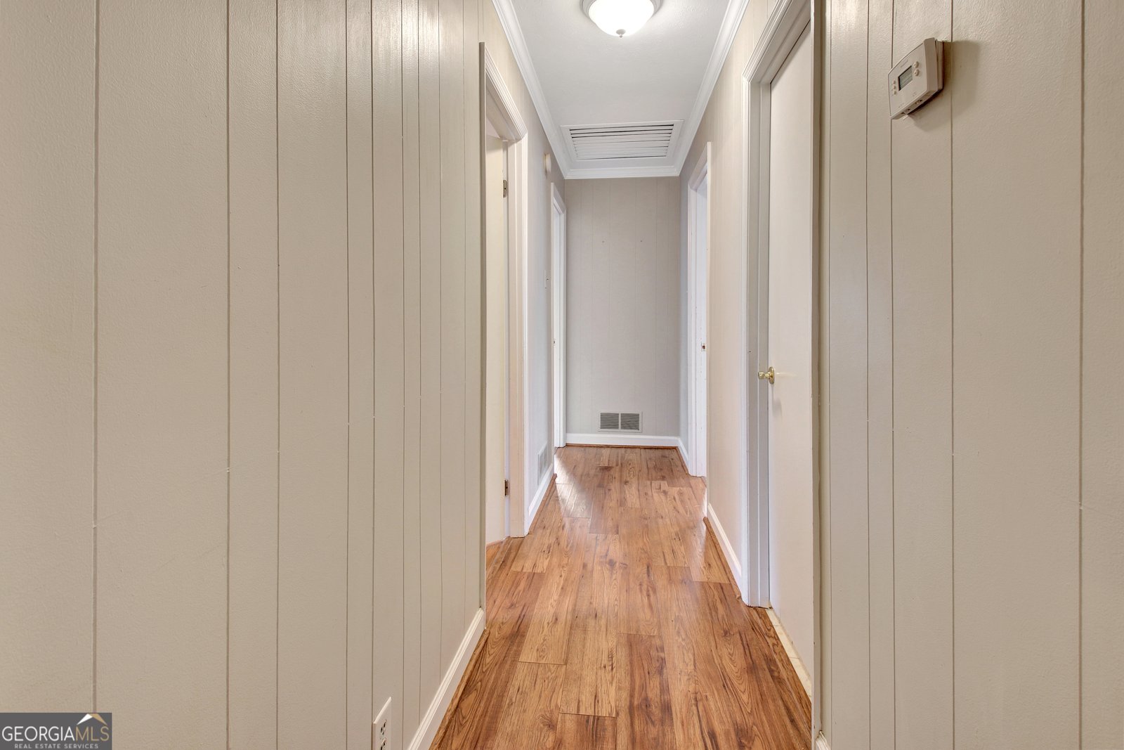 6475 Newnan Road Brooks - Photo 32