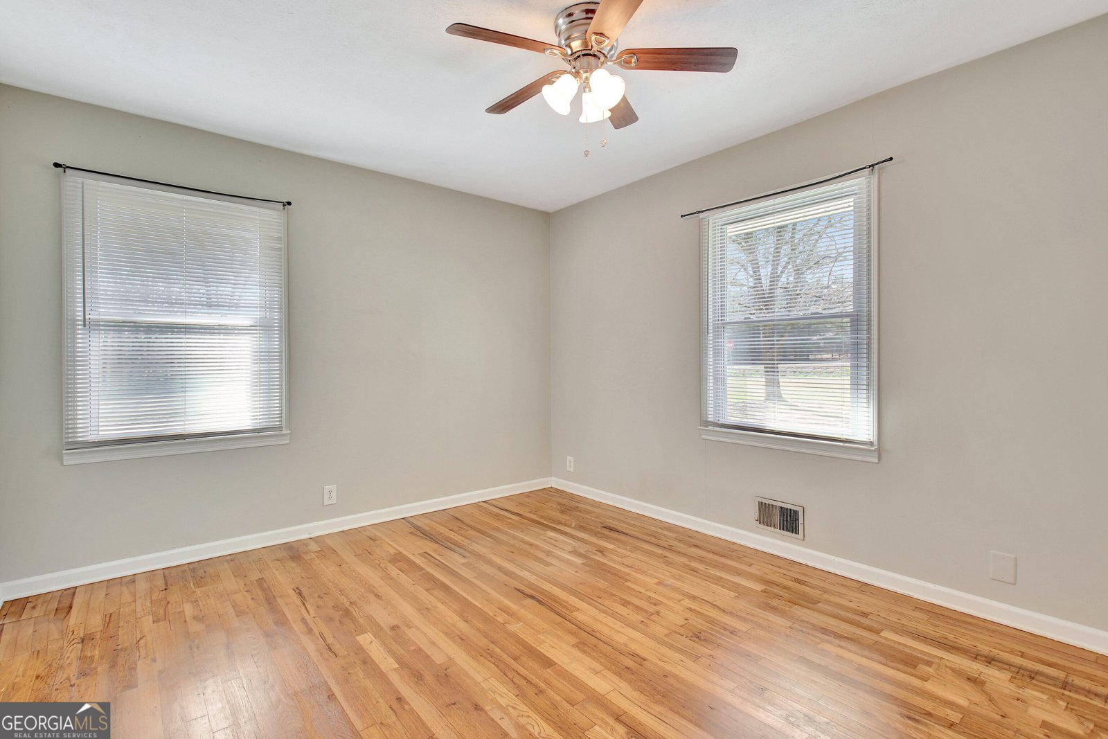 6475 Newnan Road Brooks - Photo 33