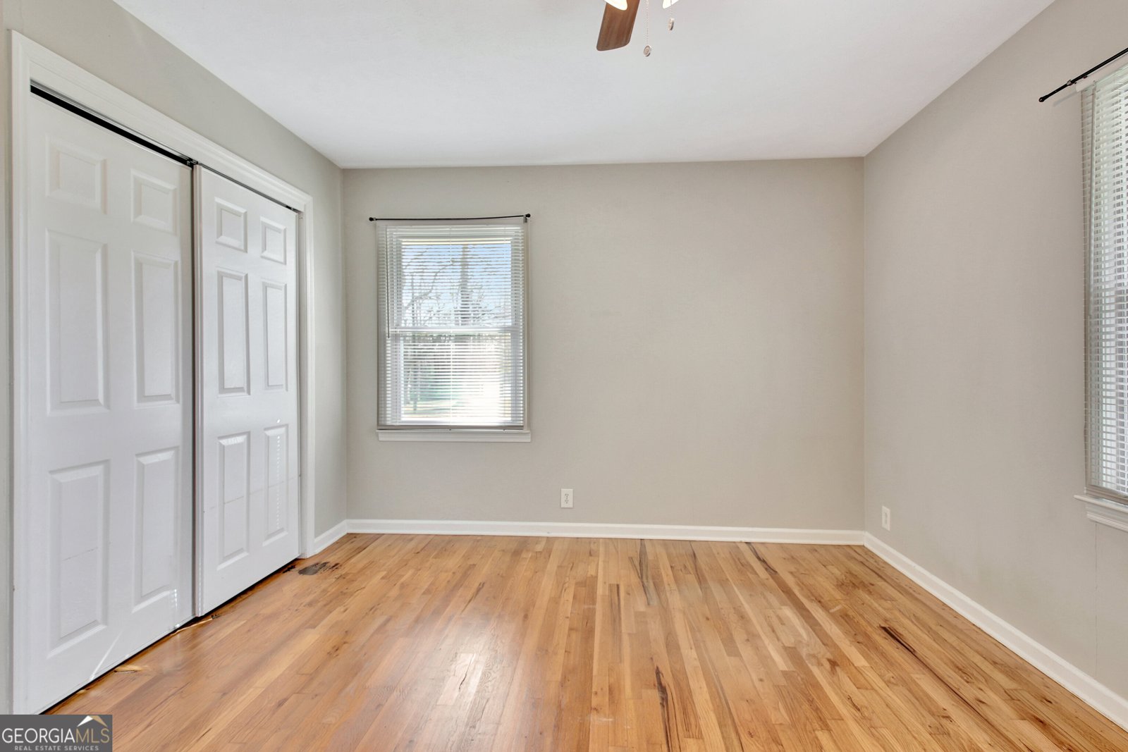 6475 Newnan Road Brooks - Photo 34