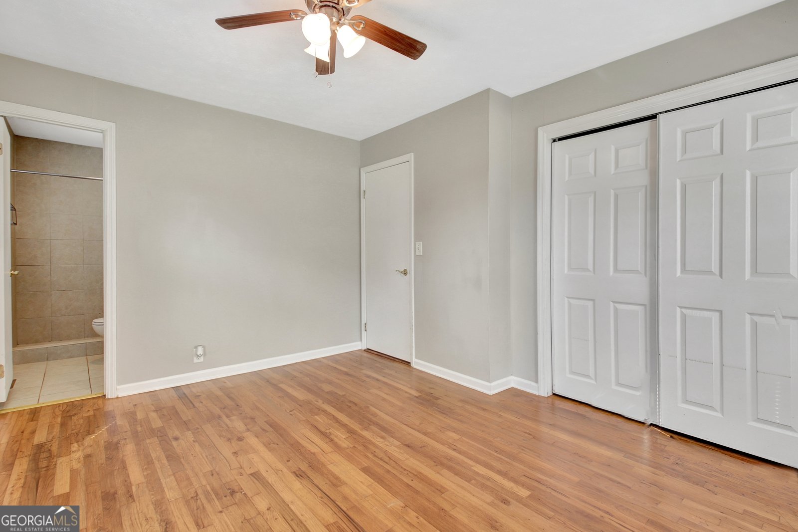 6475 Newnan Road Brooks - Photo 35