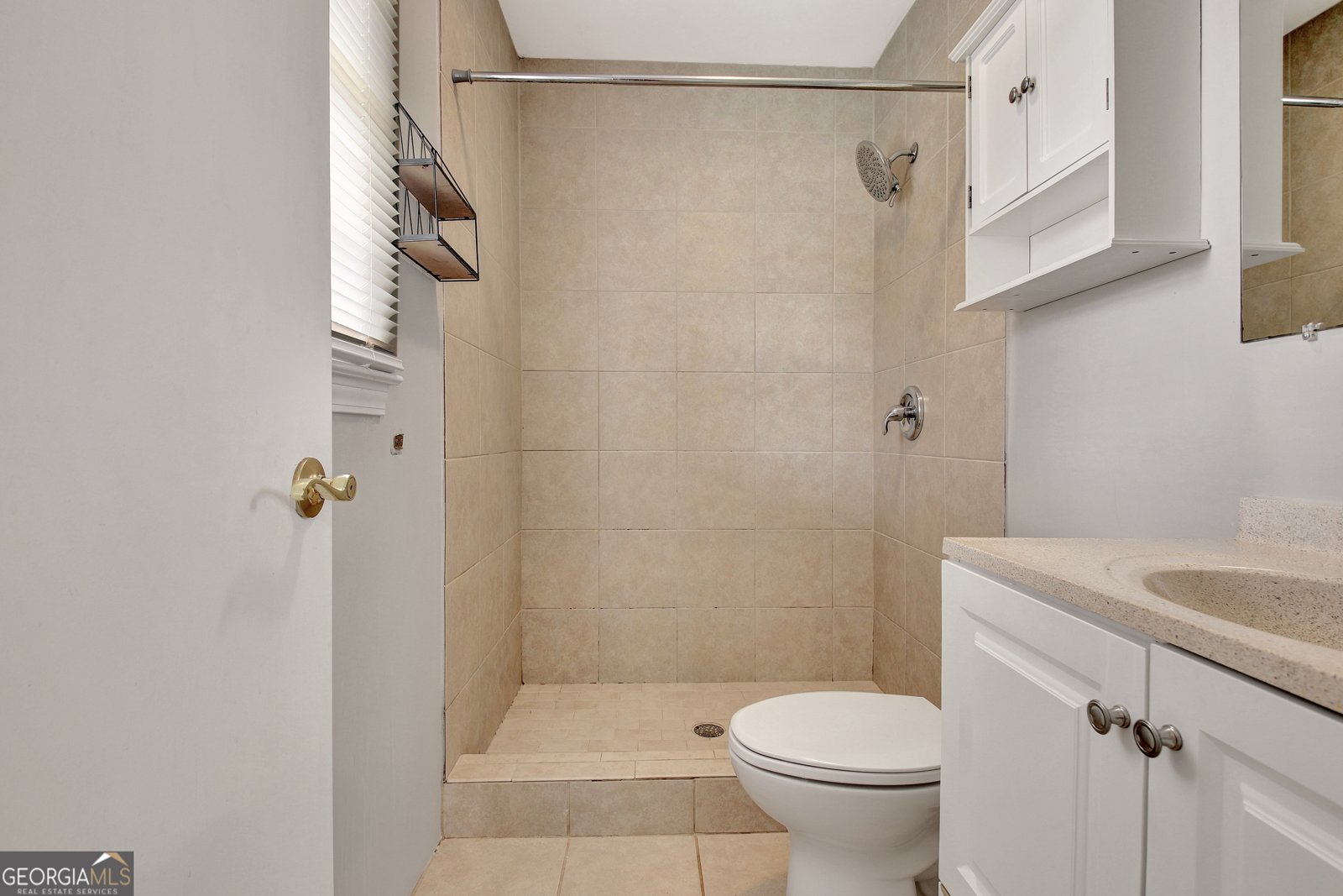 6475 Newnan Road Brooks - Photo 36