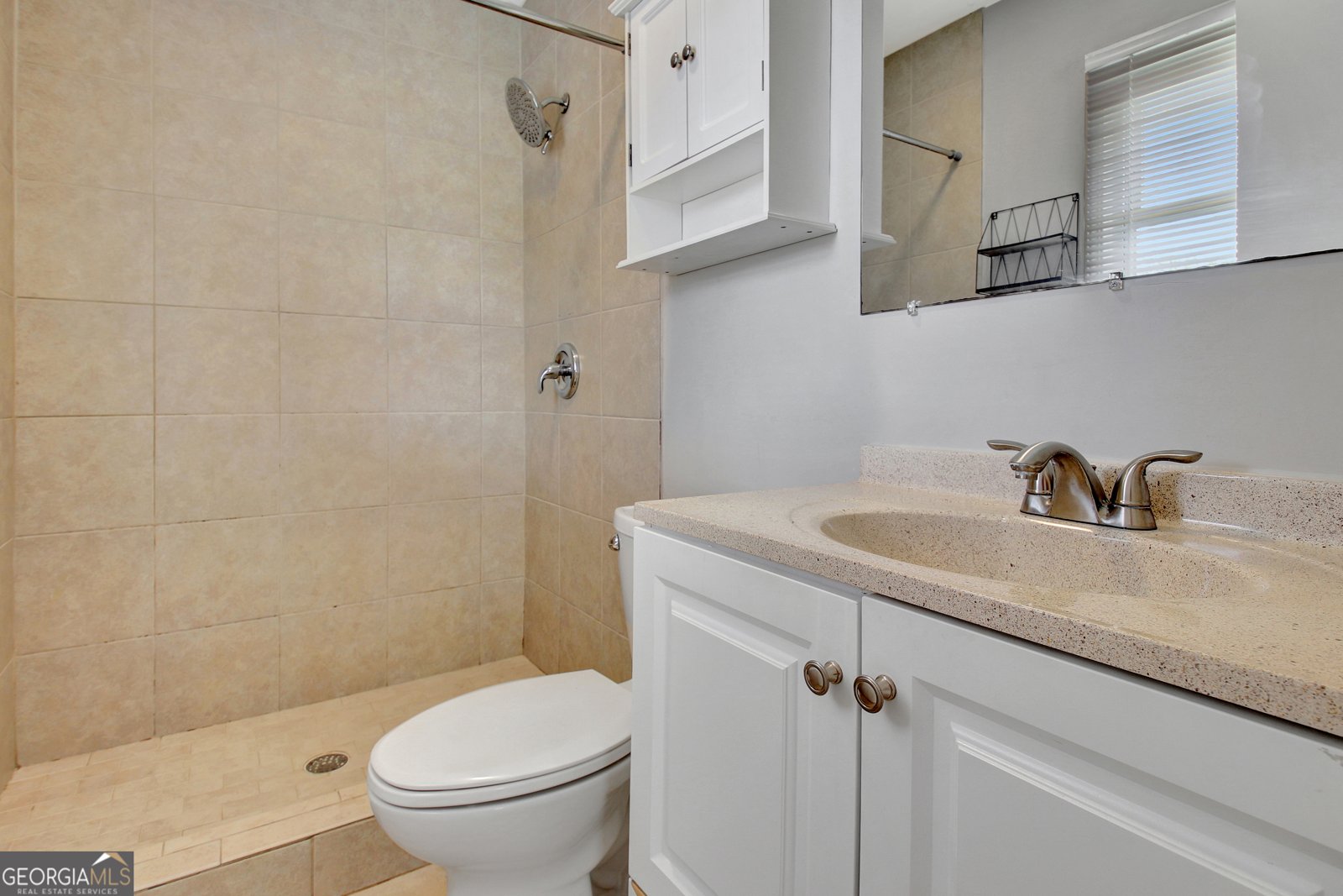 6475 Newnan Road Brooks - Photo 37