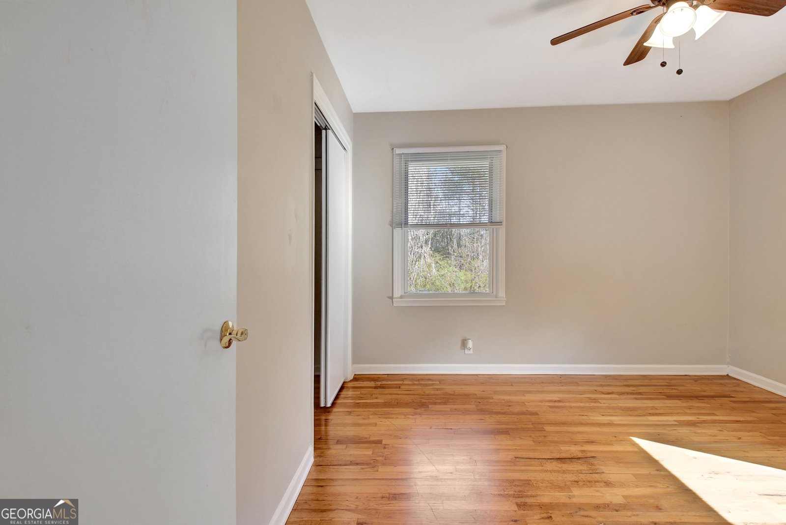 6475 Newnan Road Brooks - Photo 38