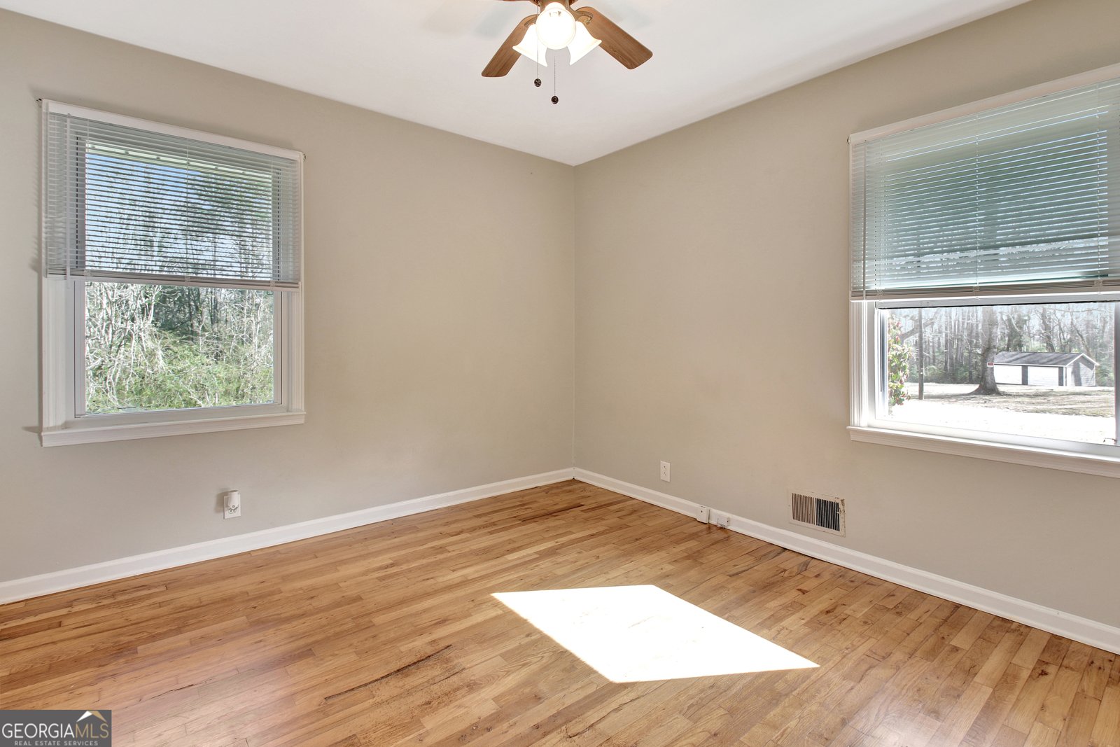 6475 Newnan Road Brooks - Photo 39