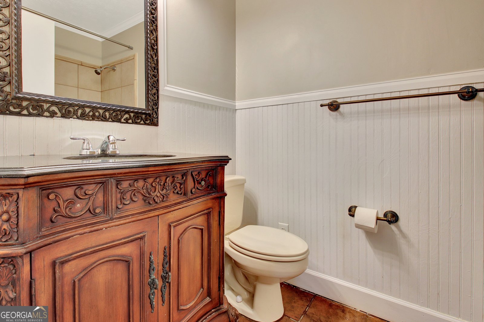 6475 Newnan Road Brooks - Photo 41