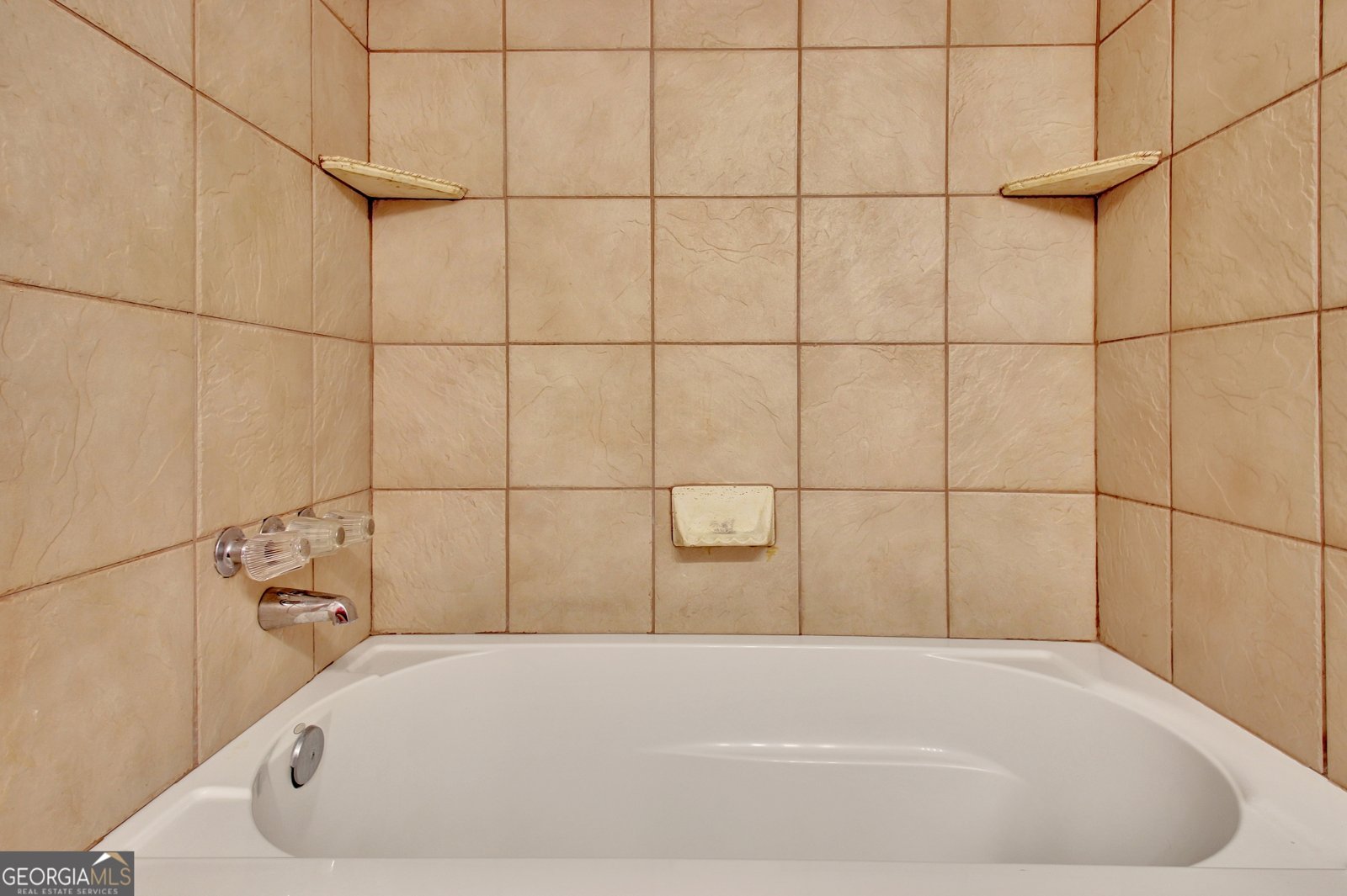 6475 Newnan Road Brooks - Photo 42