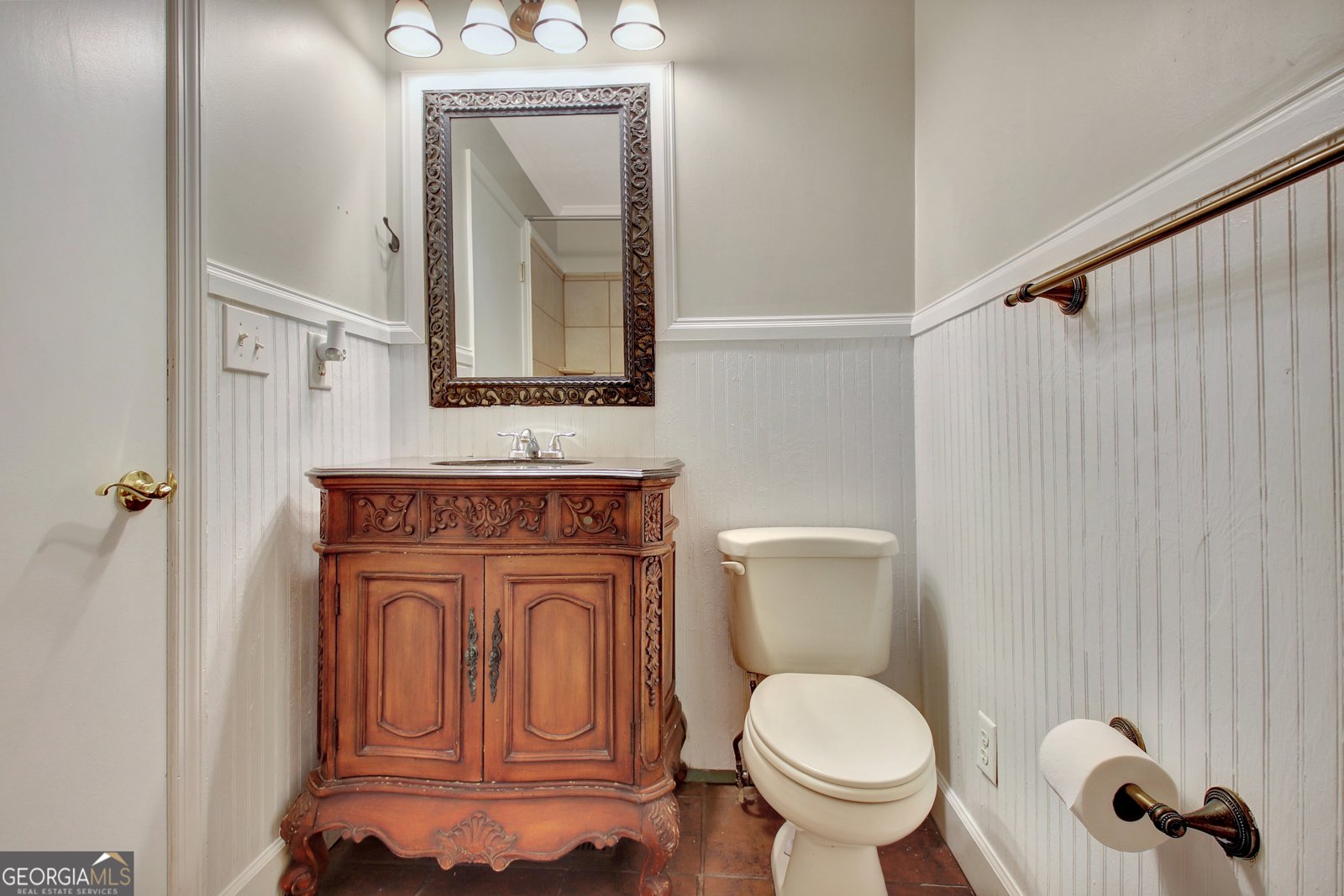 6475 Newnan Road Brooks - Photo 43