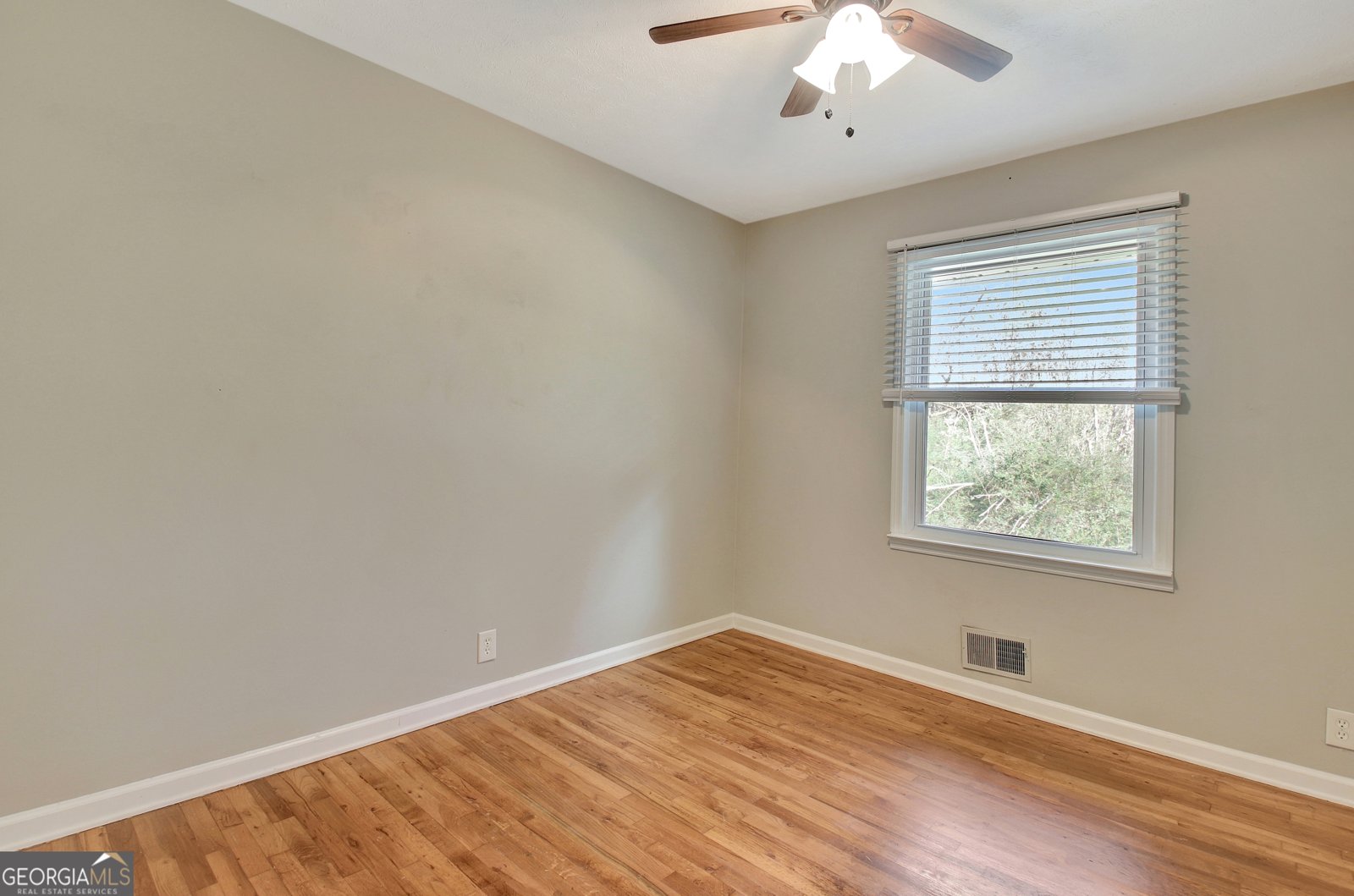 6475 Newnan Road Brooks - Photo 44