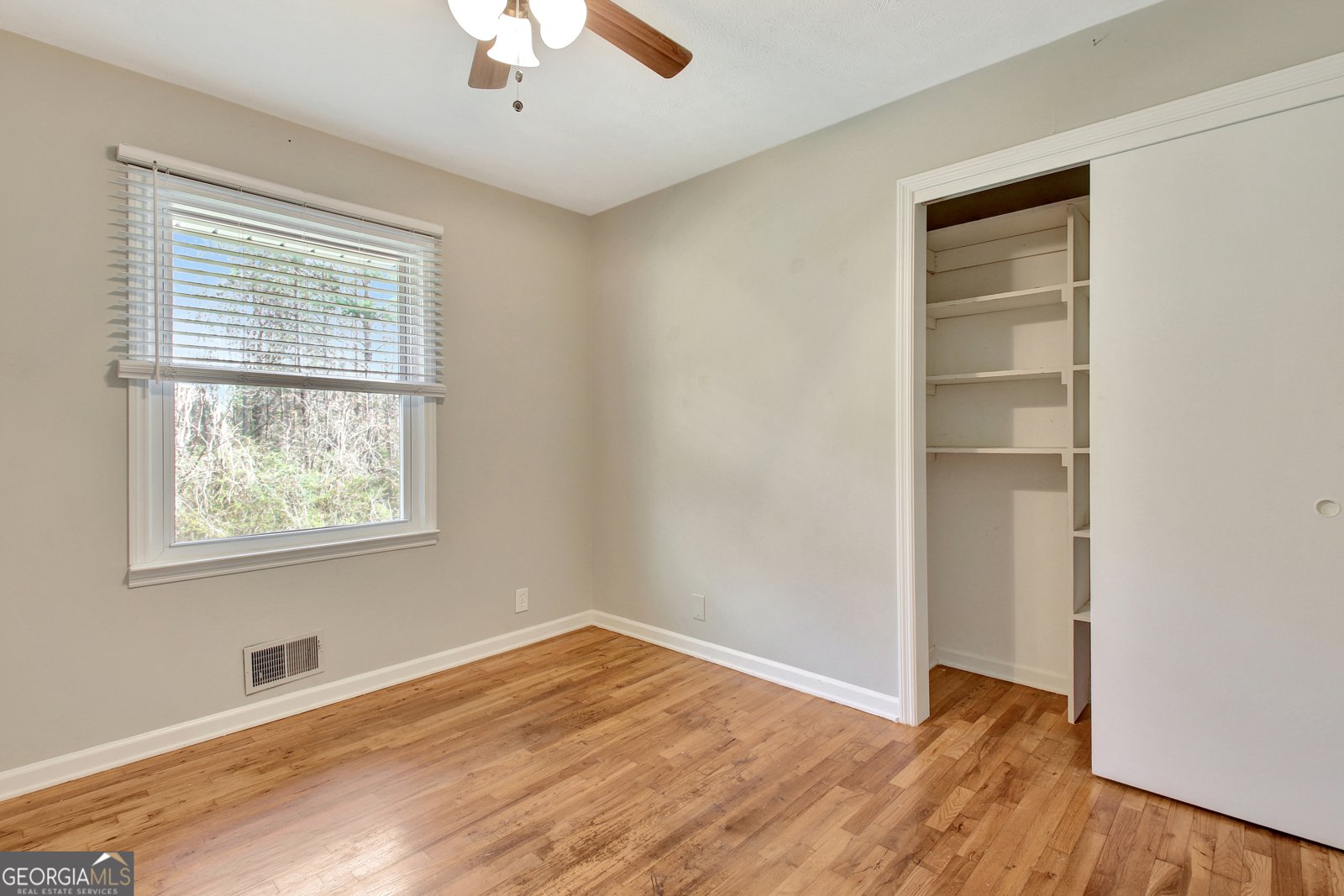 6475 Newnan Road Brooks - Photo 45