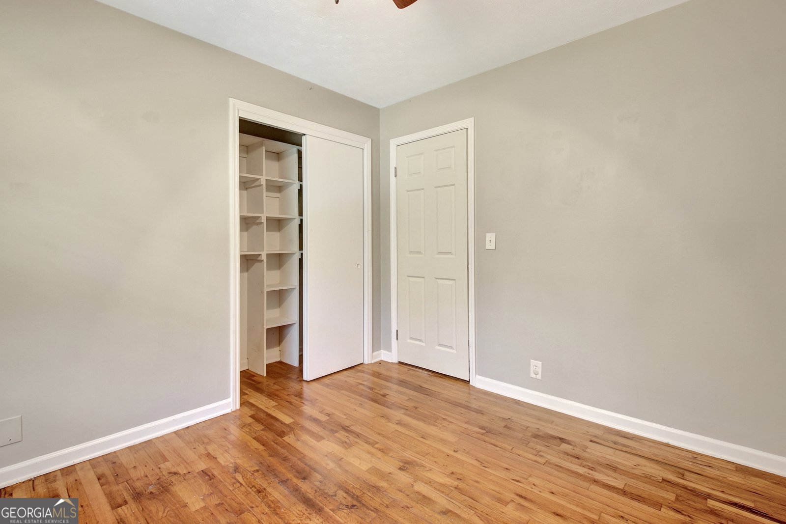 6475 Newnan Road Brooks - Photo 46
