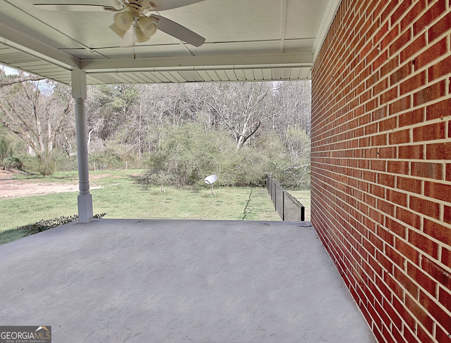 6475 Newnan Road Brooks - Photo 47