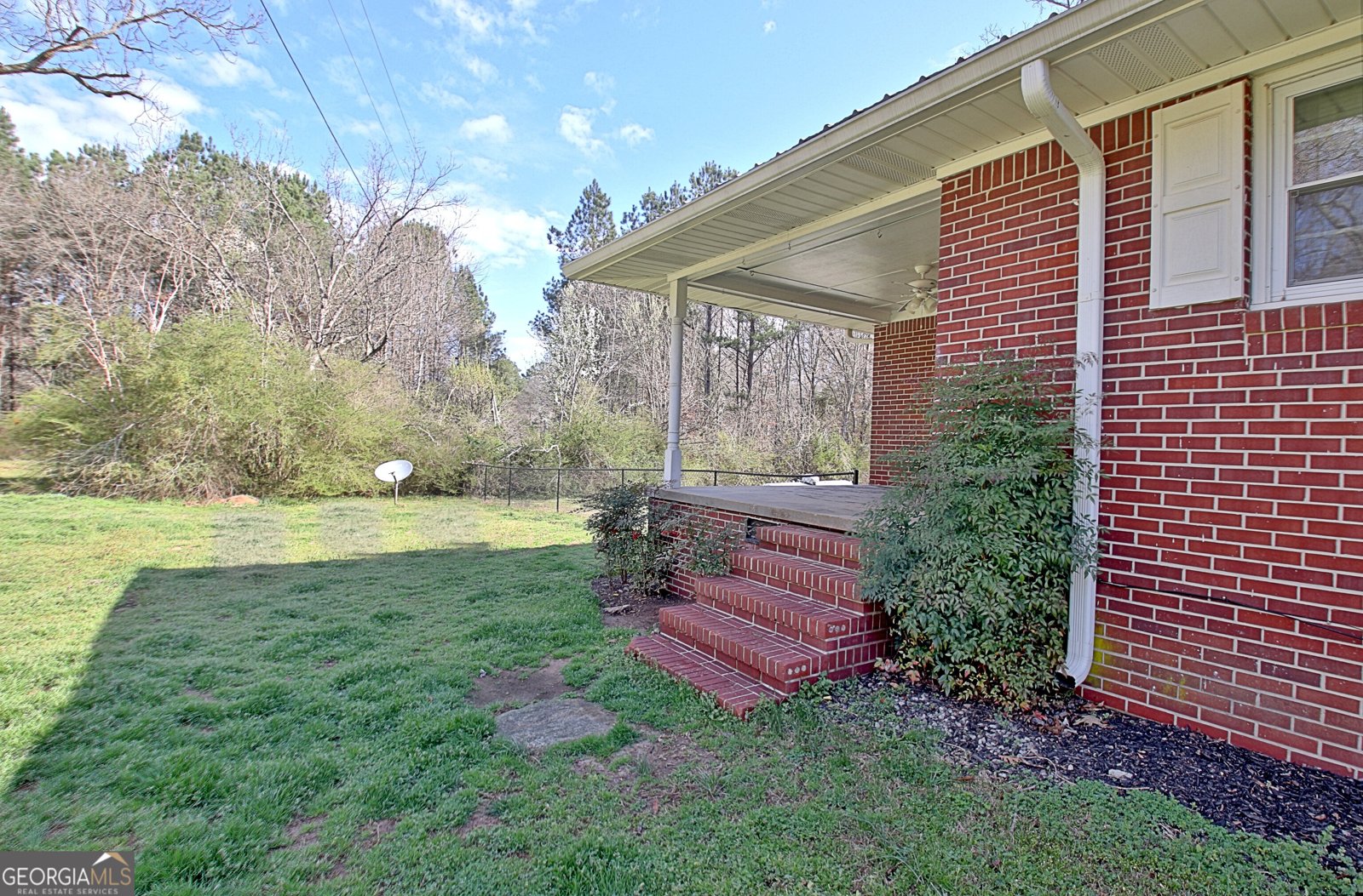6475 Newnan Road Brooks - Photo 49