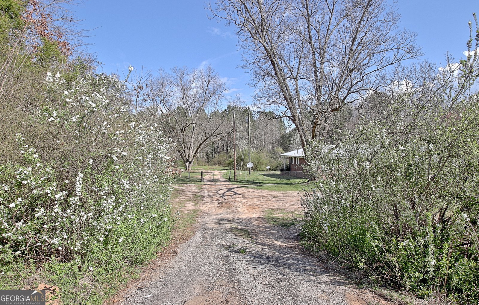 6475 Newnan Road Brooks - Photo 50