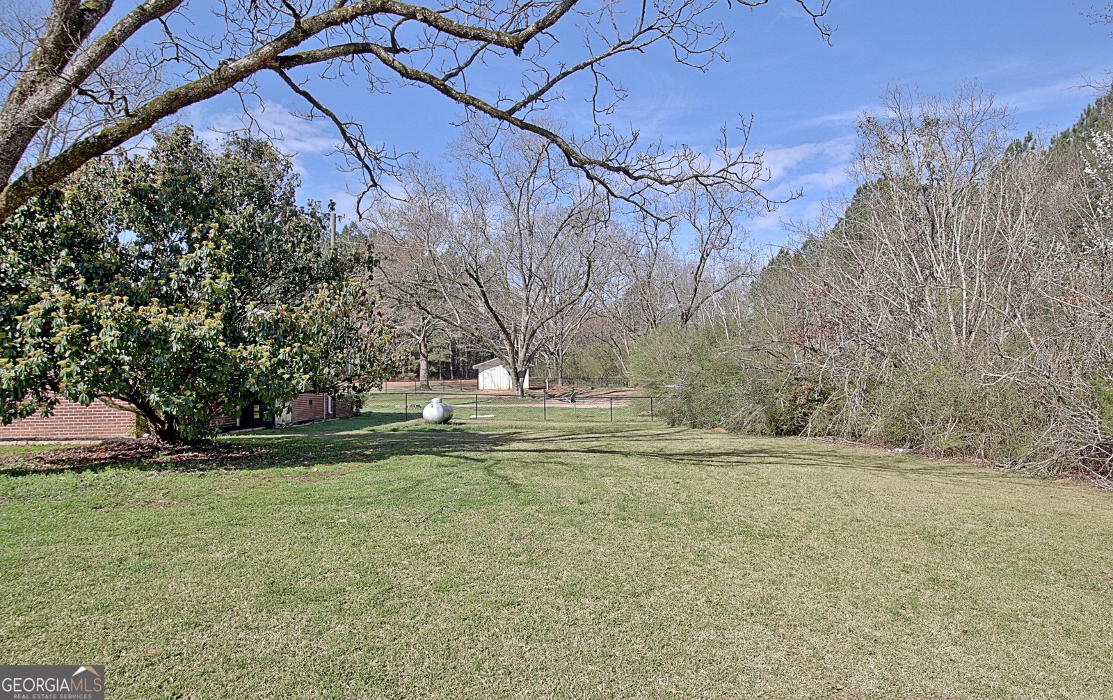 6475 Newnan Road Brooks - Photo 51