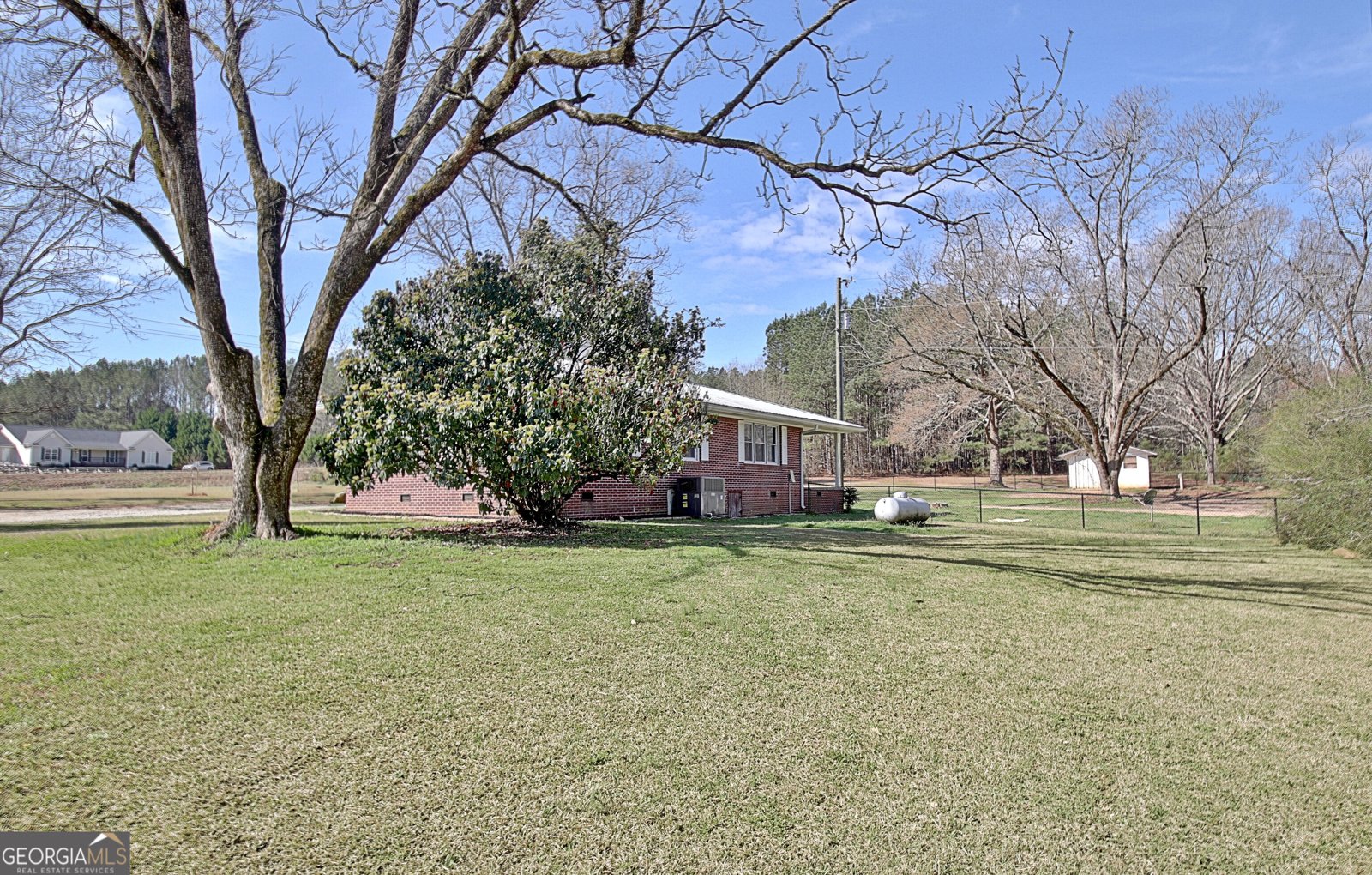 6475 Newnan Road Brooks - Photo 52