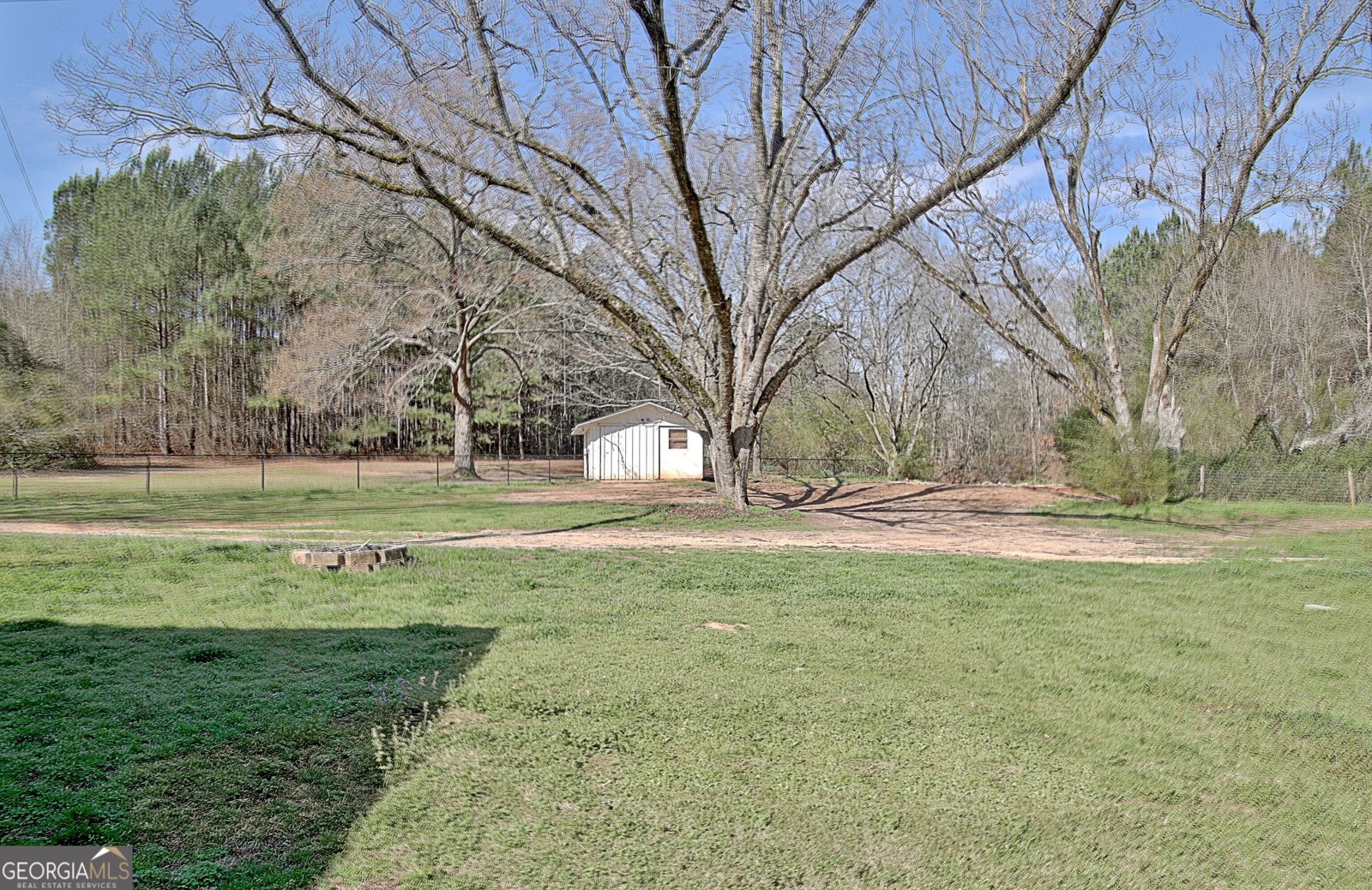 6475 Newnan Road Brooks - Photo 54