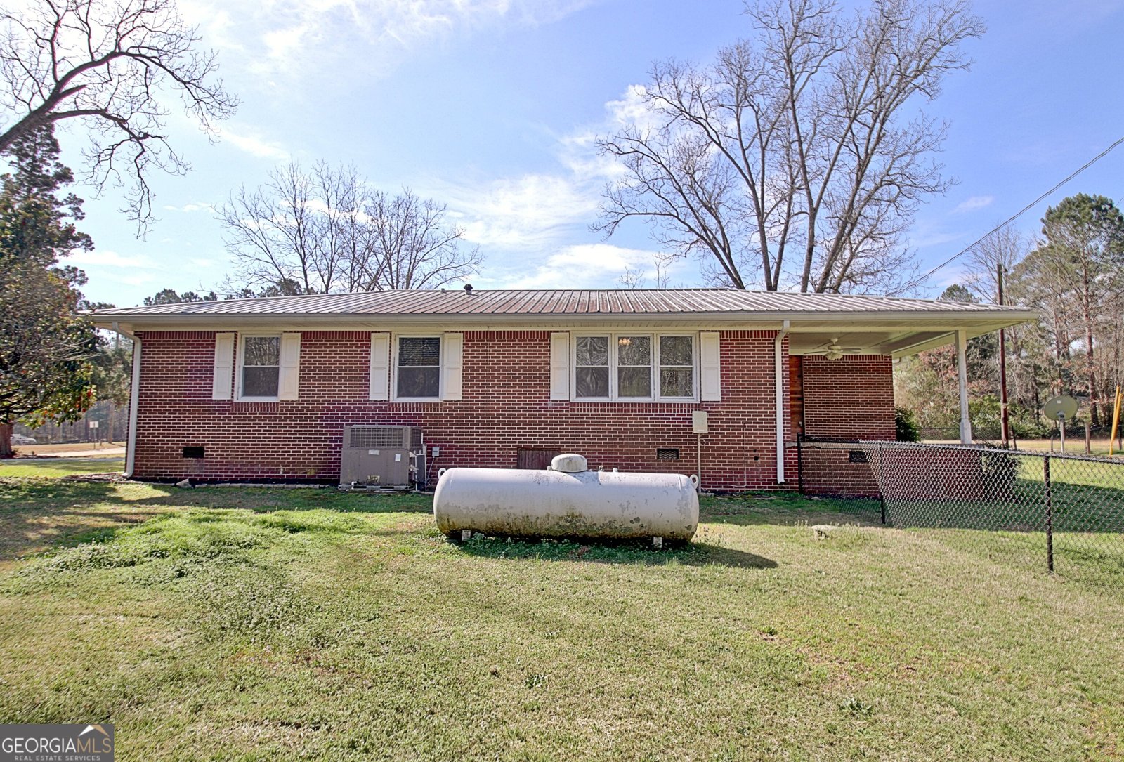 6475 Newnan Road Brooks - Photo 55